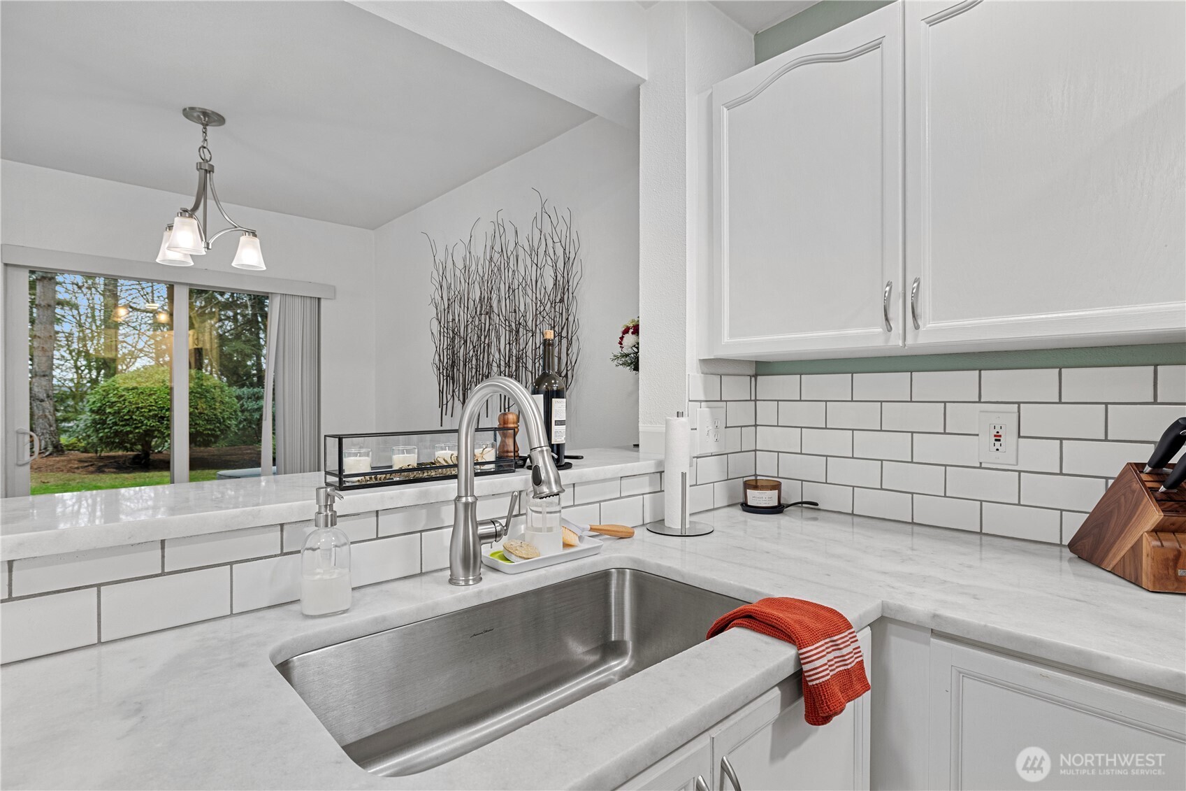 5000 NW Village Park Drive Unit: F132