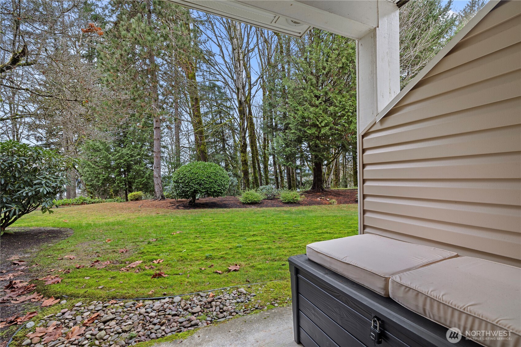 5000 NW Village Park Drive Unit: F132