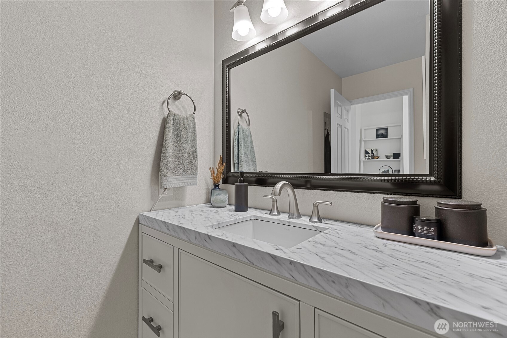 5000 NW Village Park Drive Unit: F132