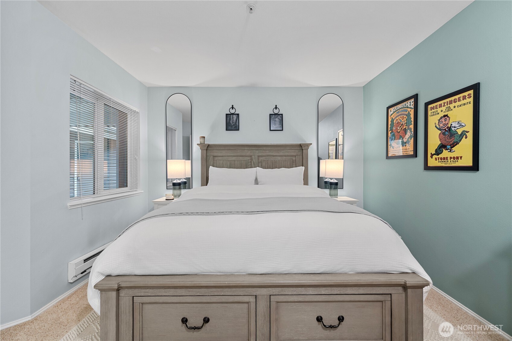 5000 NW Village Park Drive Unit: F132