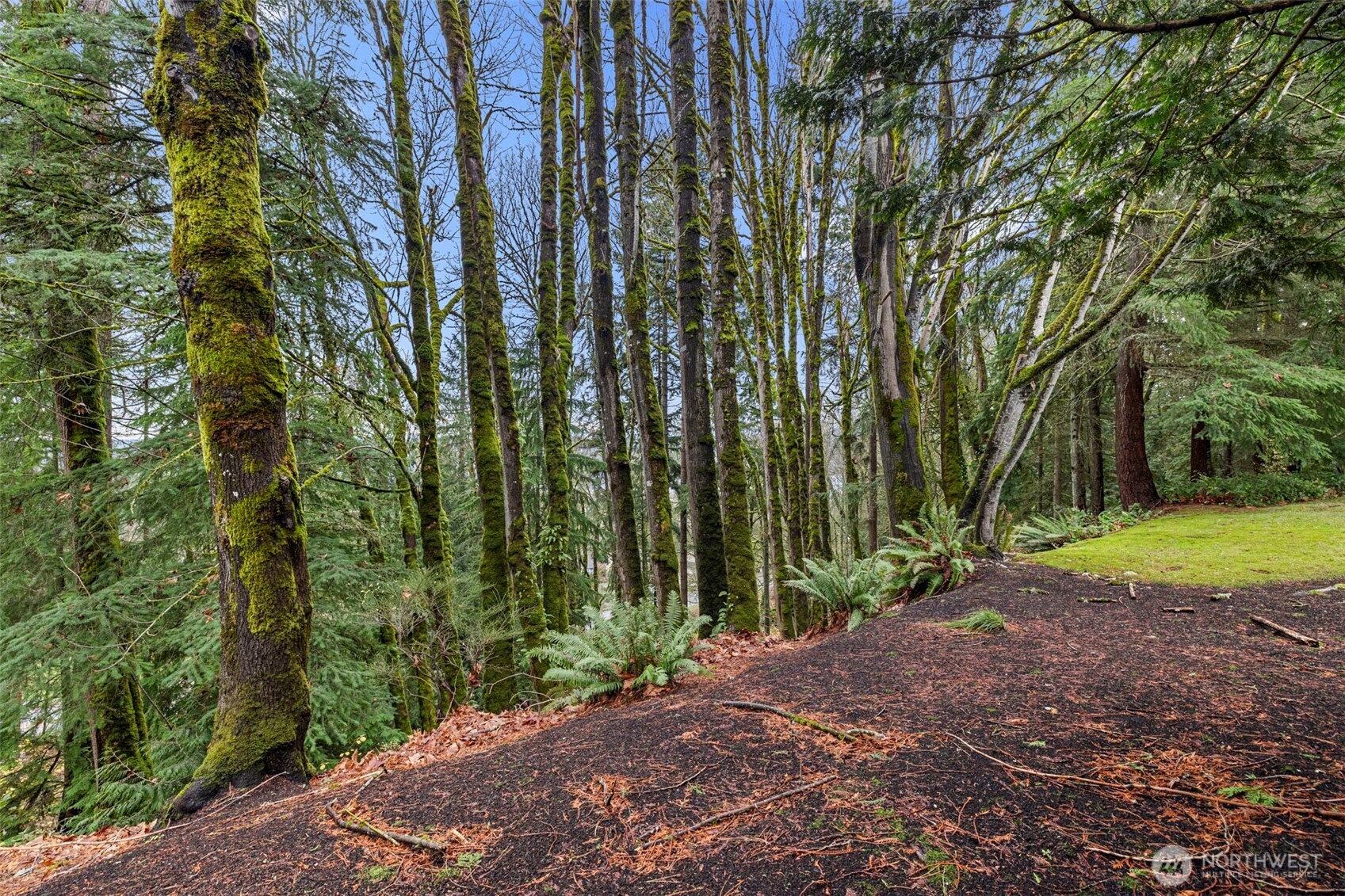 5000 NW Village Park Drive Unit: F132