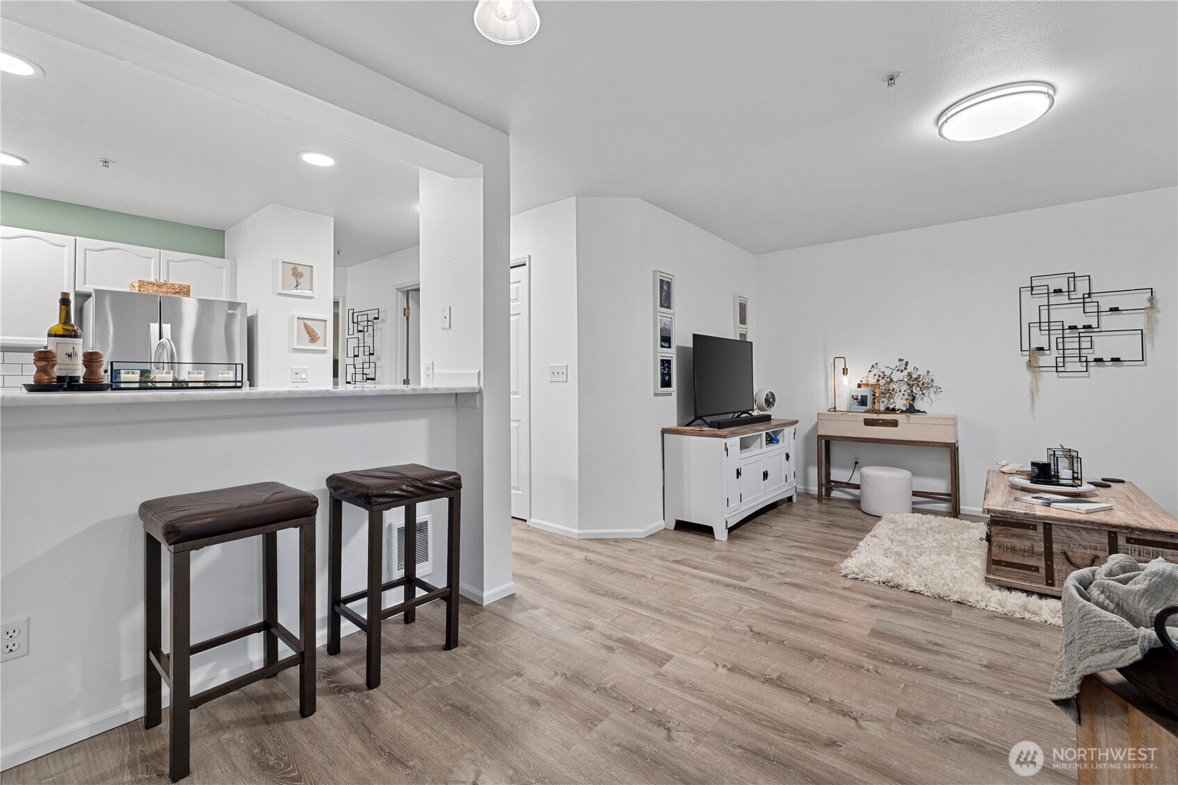 5000 NW Village Park Drive Unit: F132