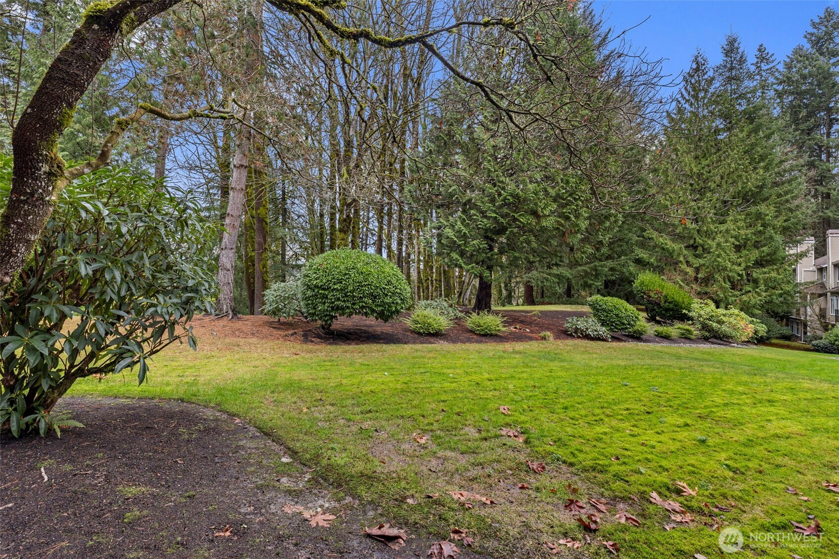 5000 NW Village Park Drive Unit: F132