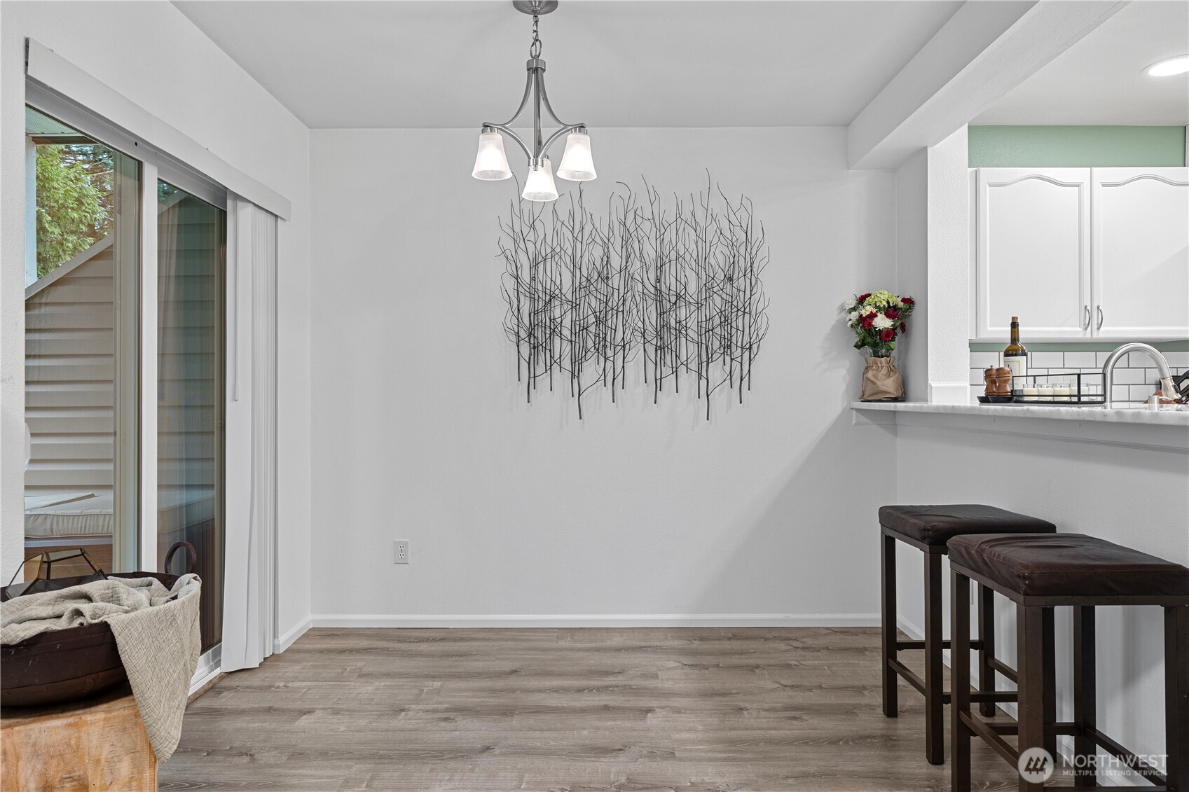 5000 NW Village Park Drive Unit: F132