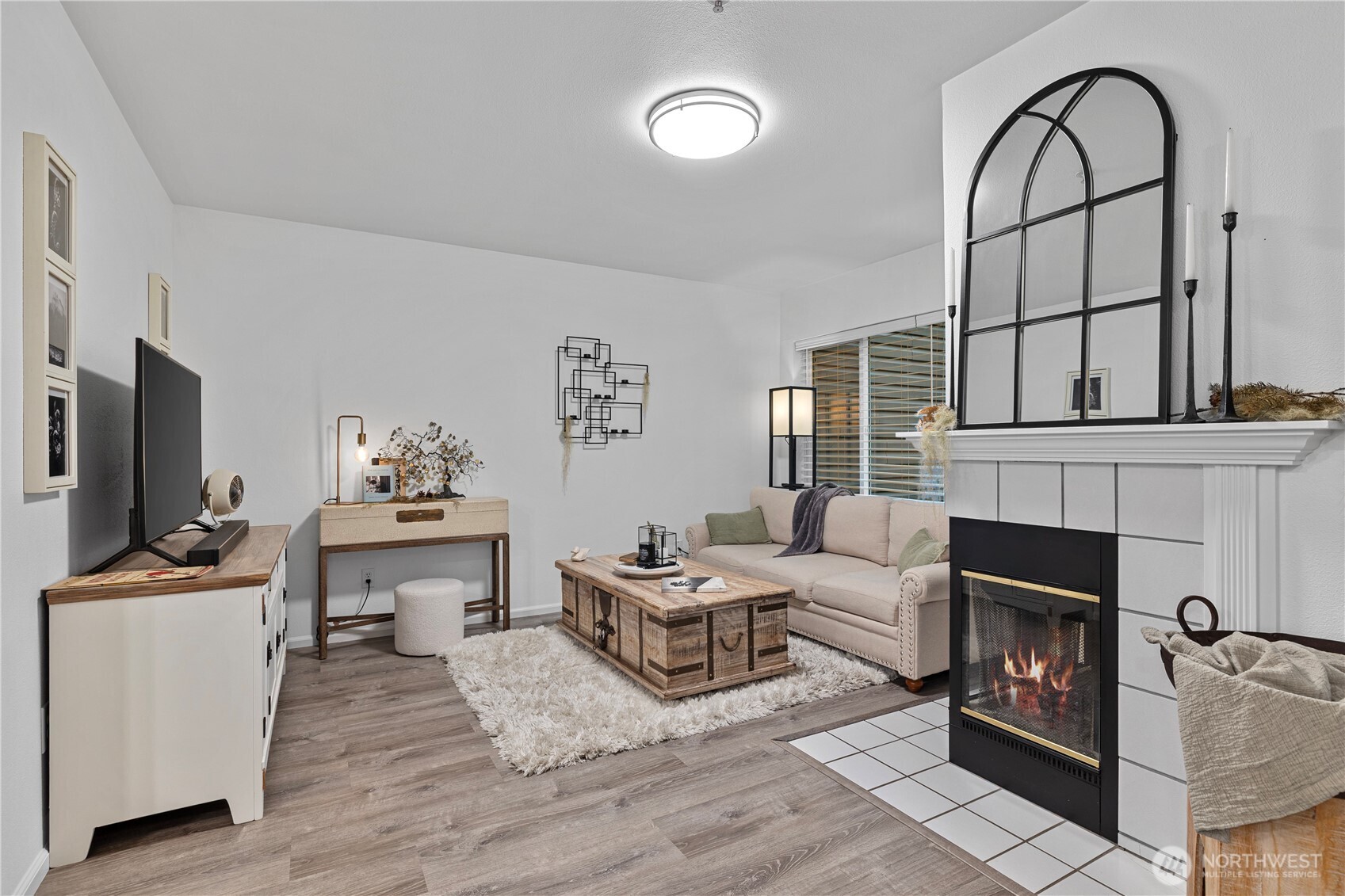 5000 NW Village Park Drive Unit: F132