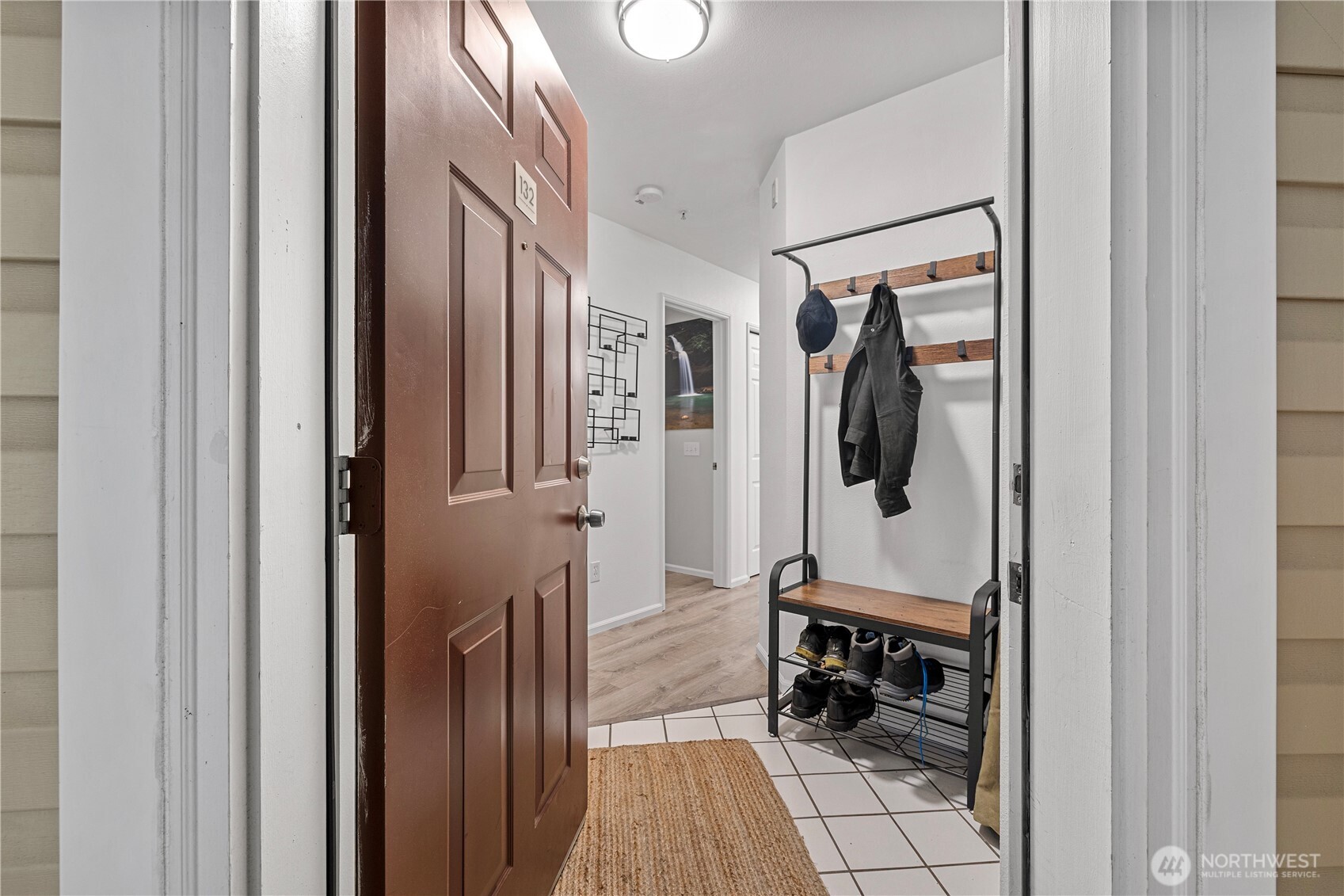 5000 NW Village Park Drive Unit: F132