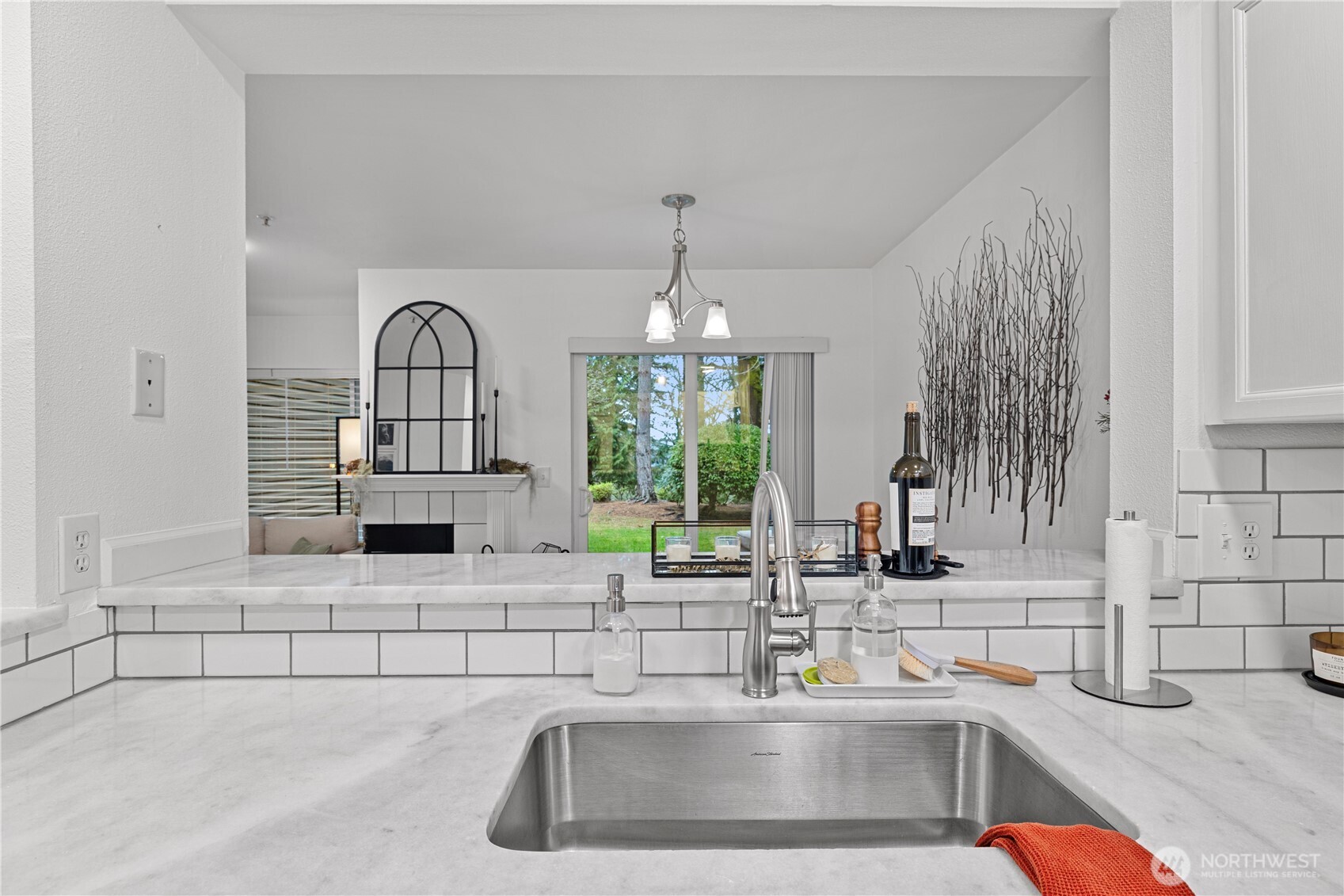 5000 NW Village Park Drive Unit: F132