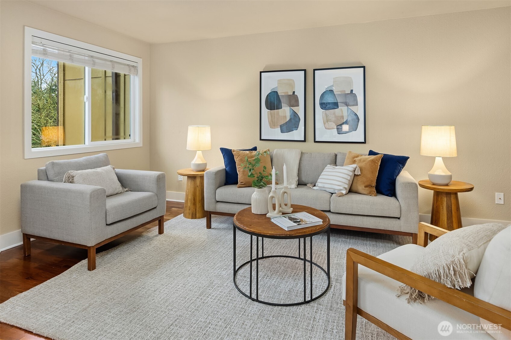 11058 NE 33rd Place Unit: D3