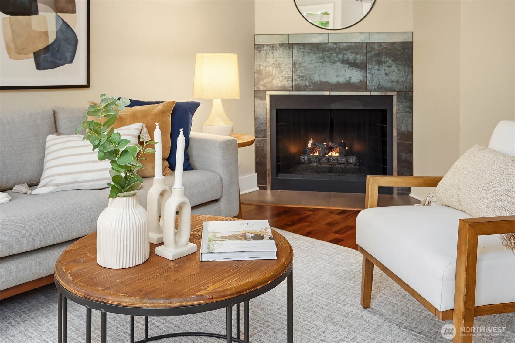 11058 NE 33rd Place Unit: D3