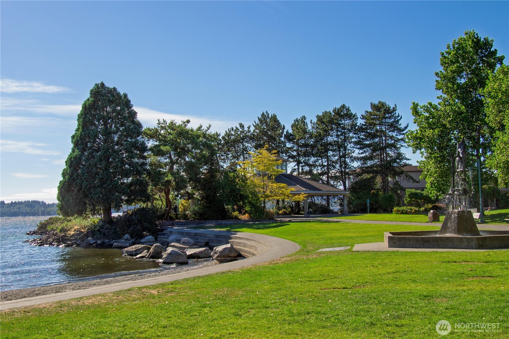 11058 NE 33rd Place Unit: D3