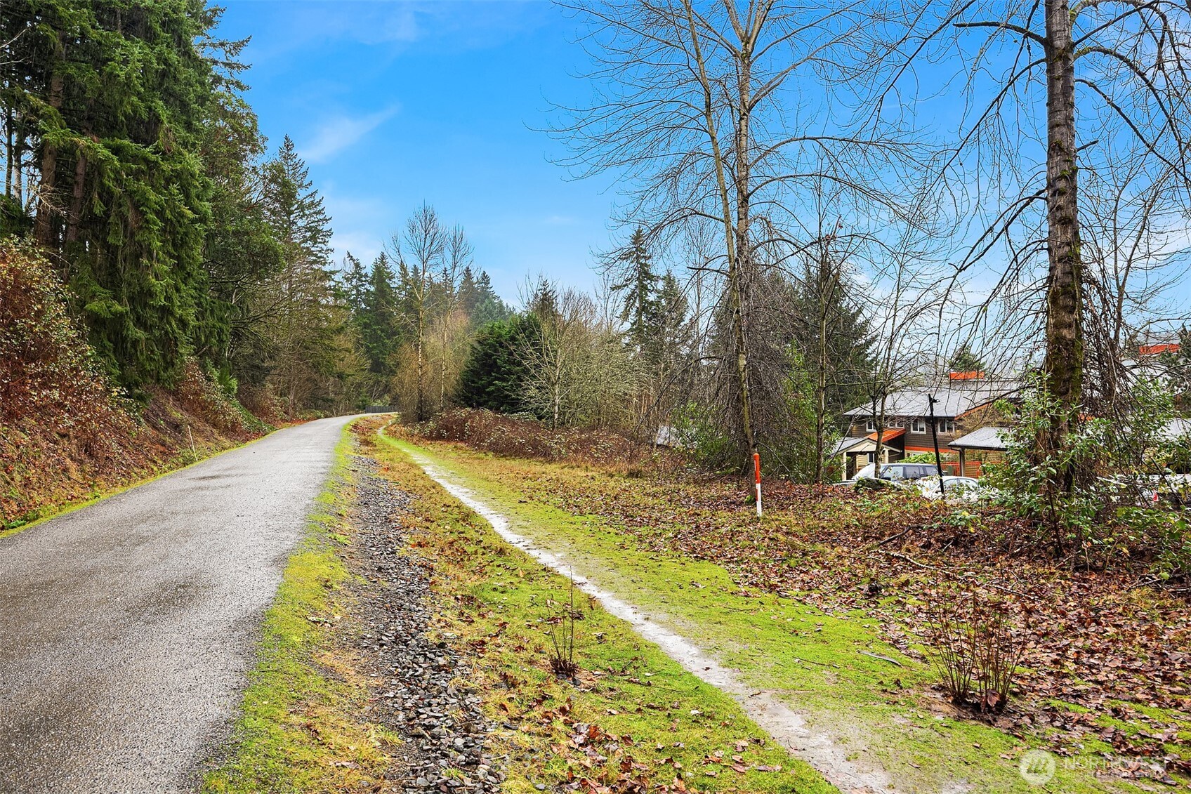 11058 NE 33rd Place Unit: D3