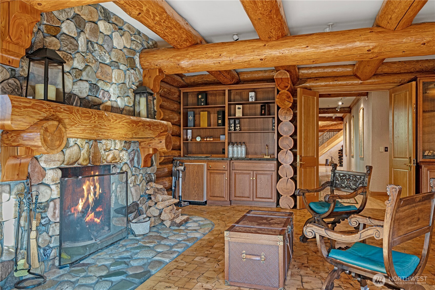 8100 428th Avenue SE