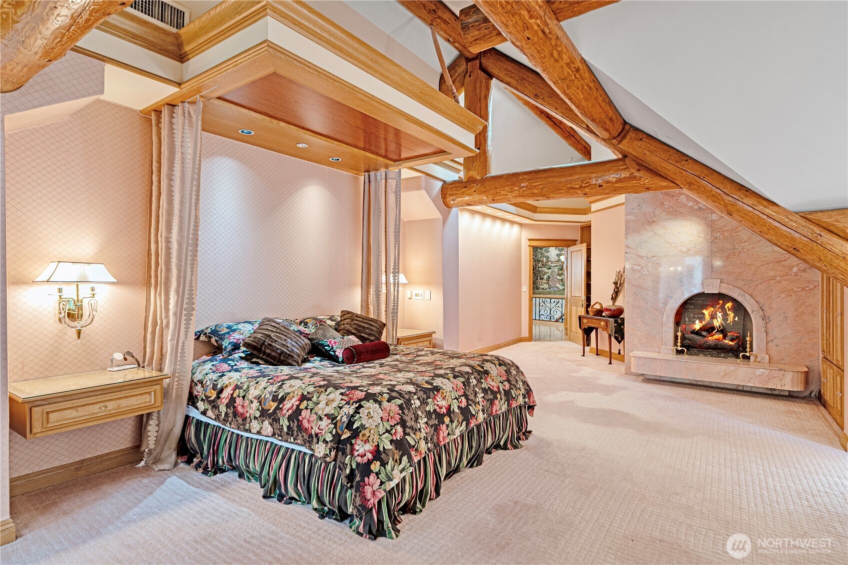 8100 428th Avenue SE