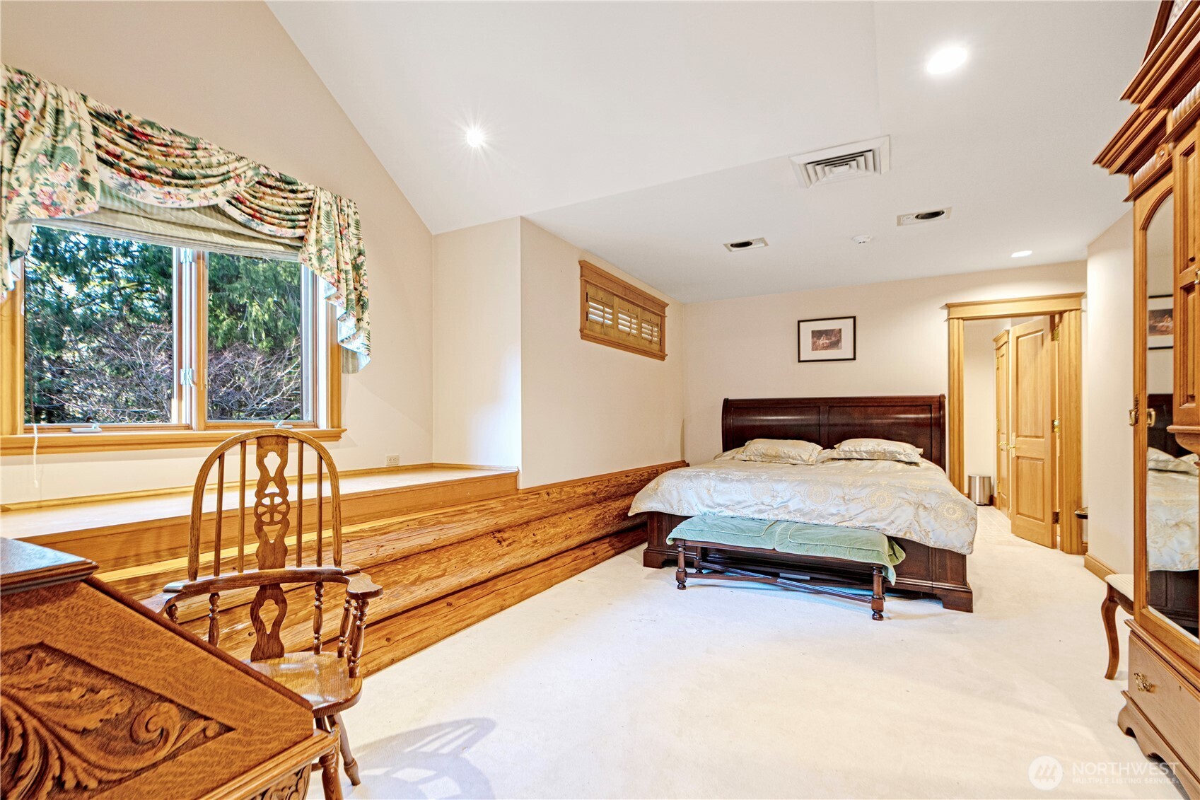 8100 428th Avenue SE