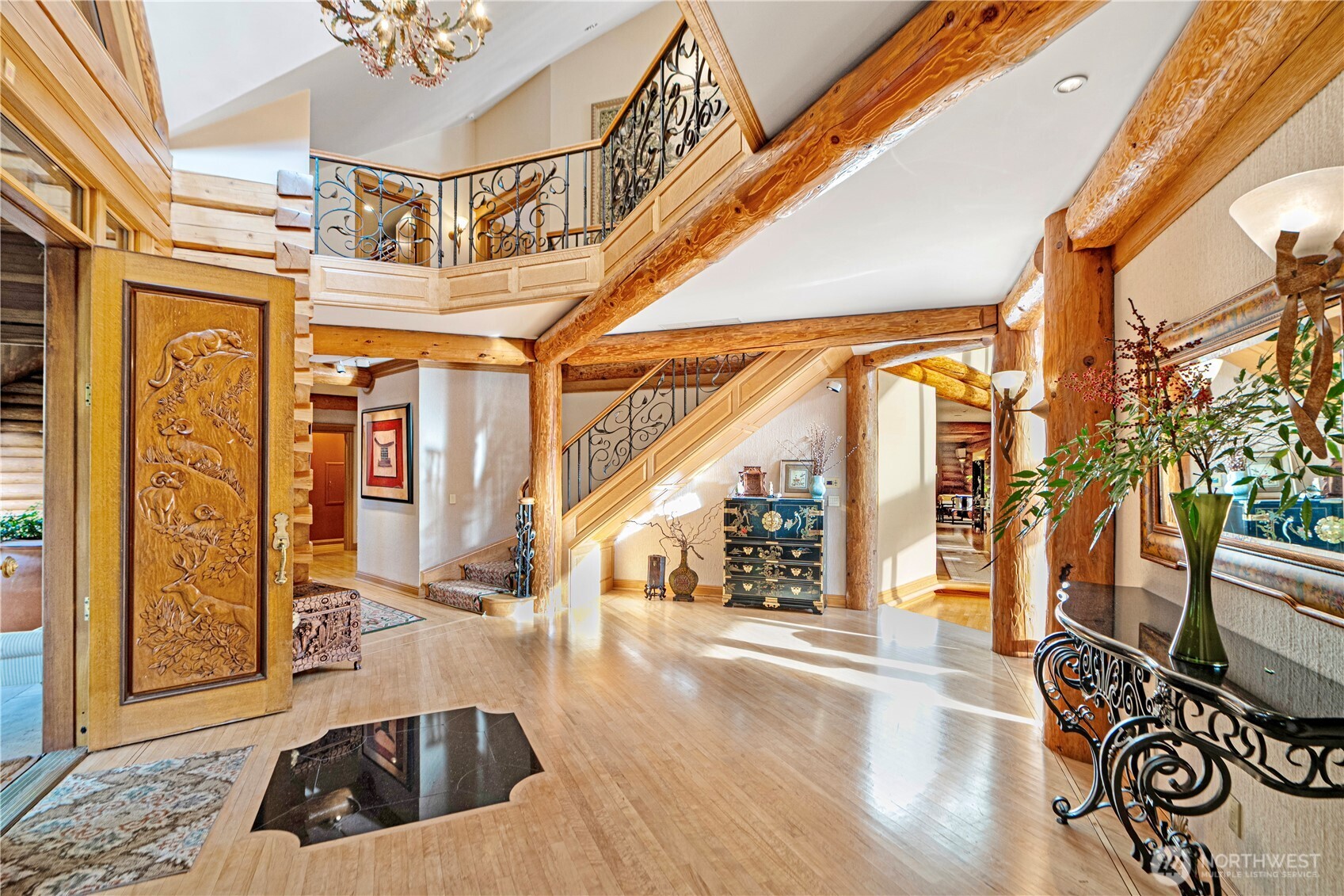 8100 428th Avenue SE