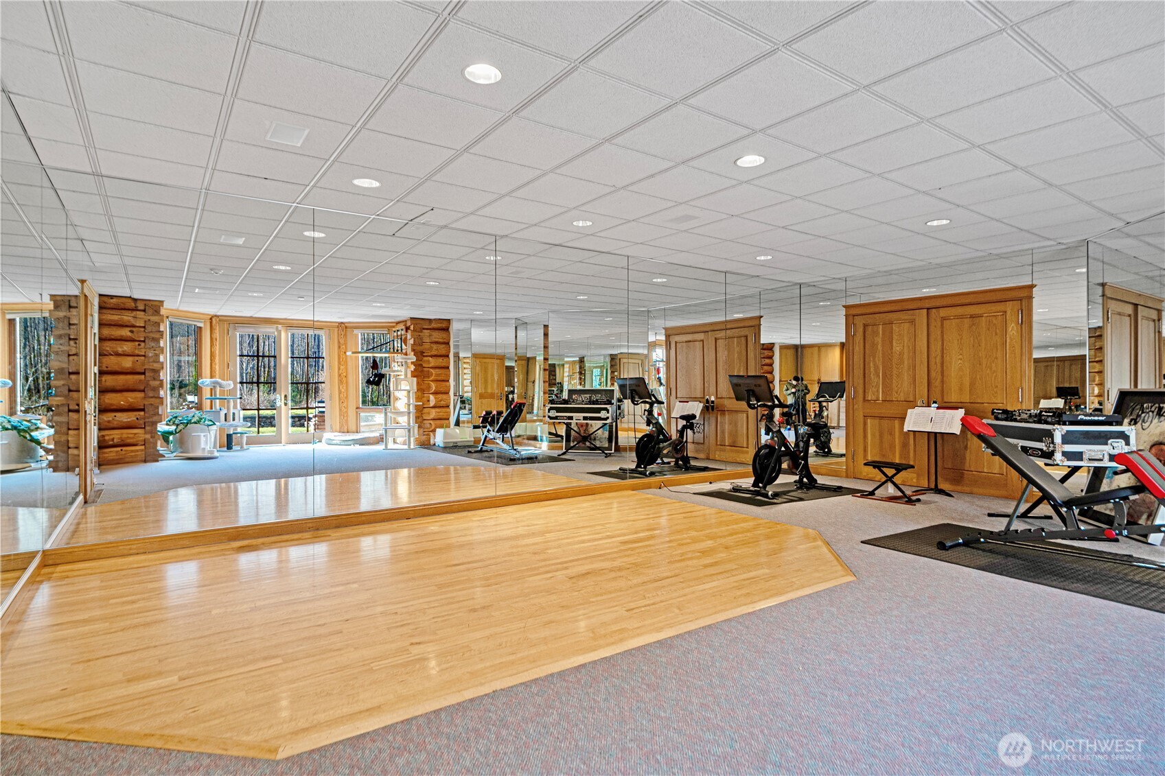 8100 428th Avenue SE