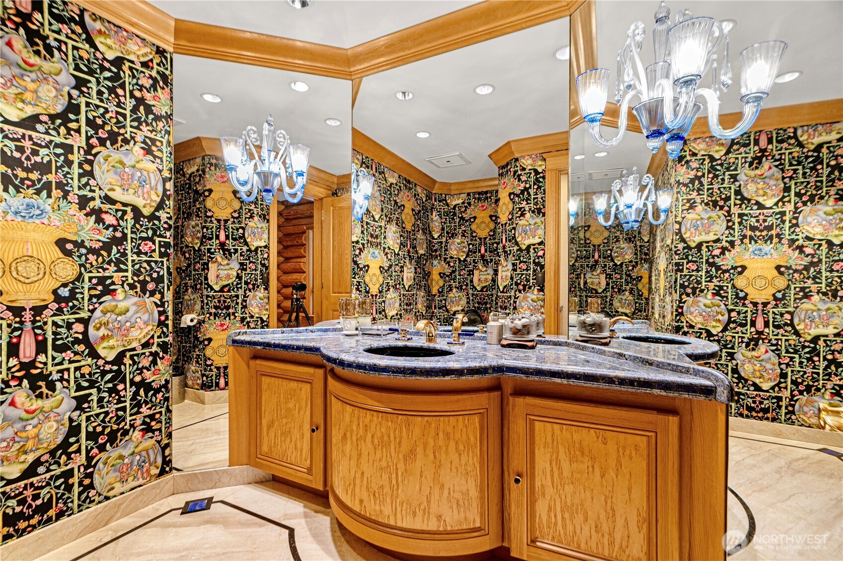 8100 428th Avenue SE