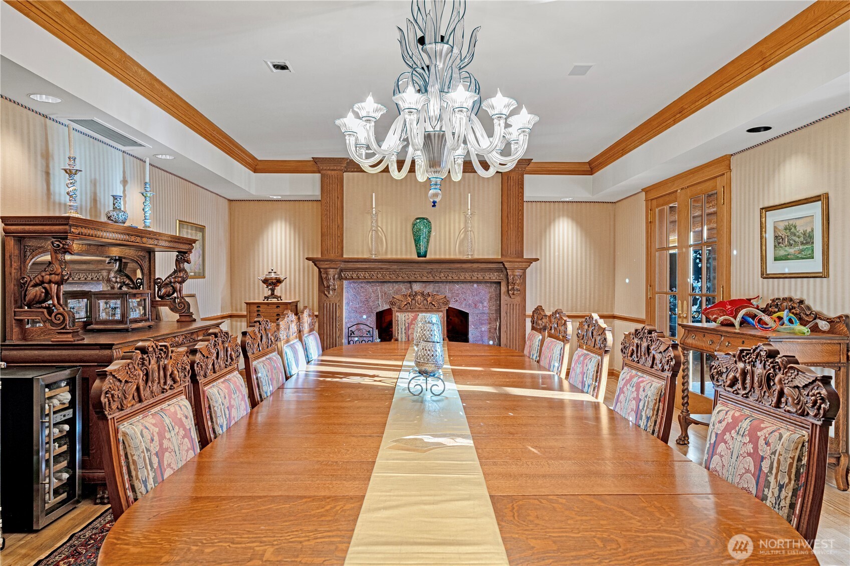 8100 428th Avenue SE