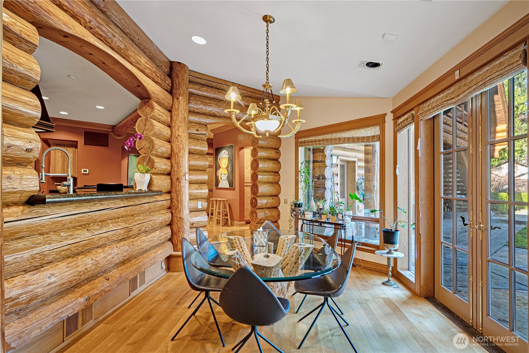 8100 428th Avenue SE