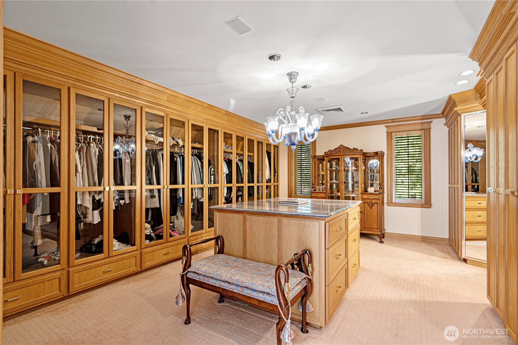 8100 428th Avenue SE