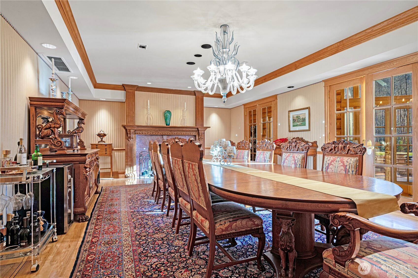 8100 428th Avenue SE