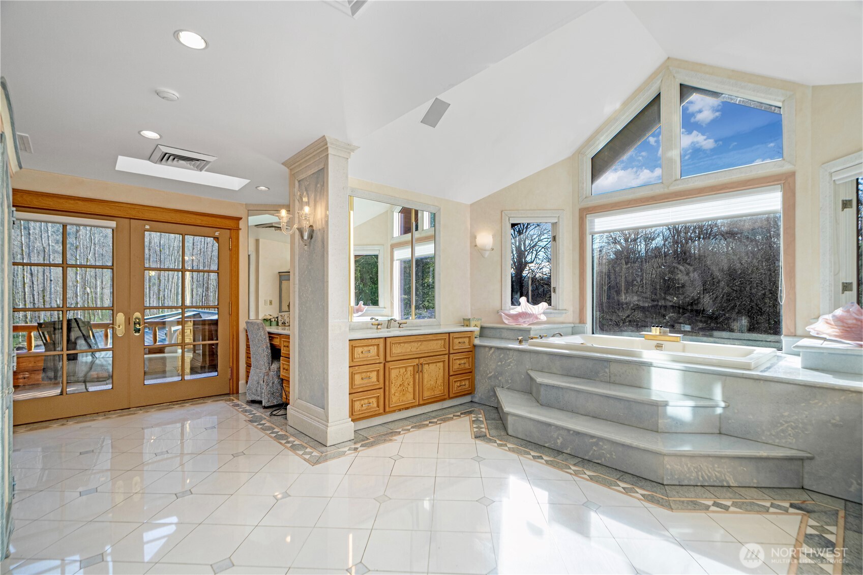 8100 428th Avenue SE