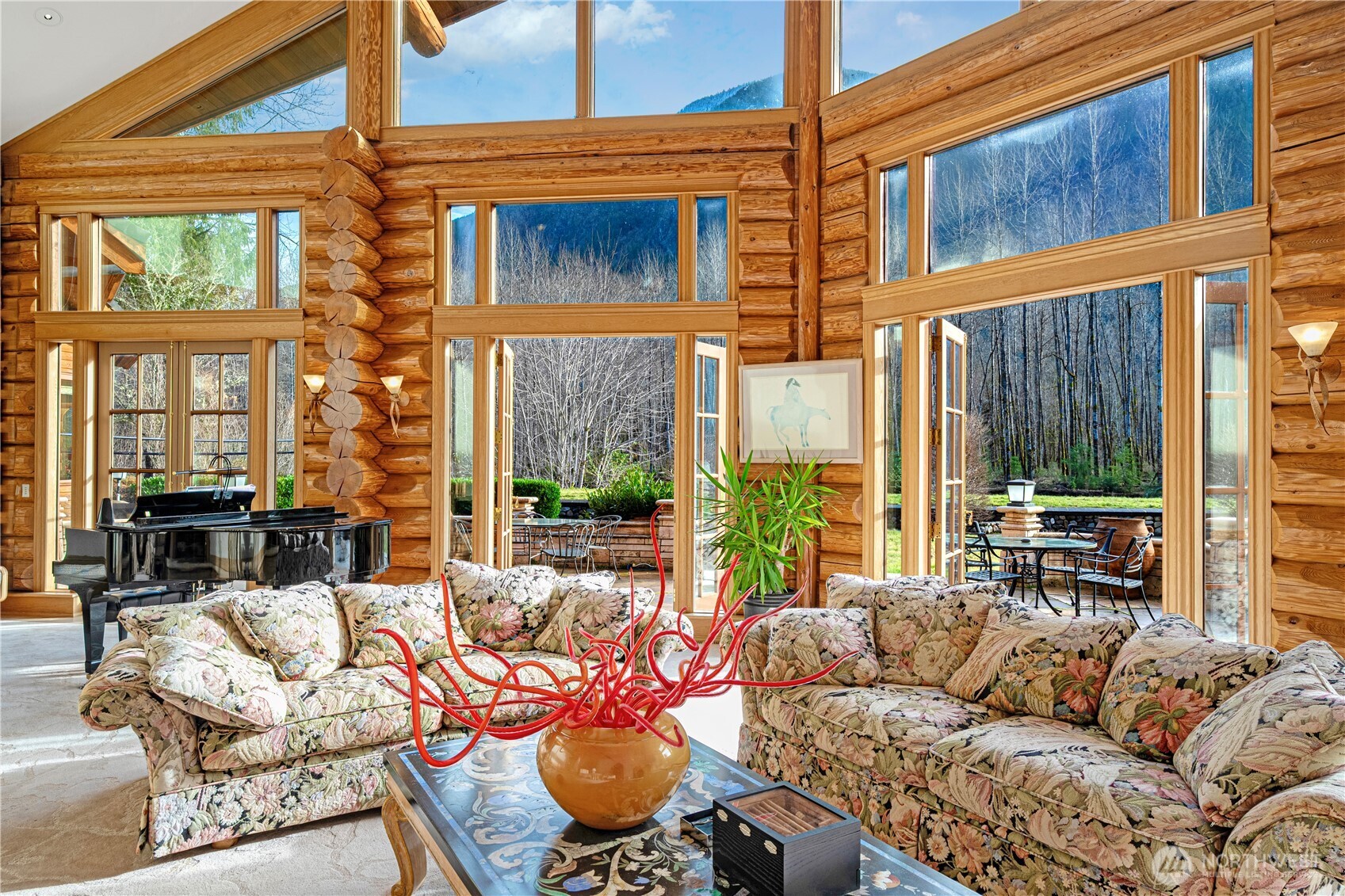 8100 428th Avenue SE