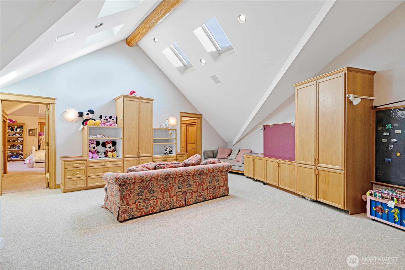 8100 428th Avenue SE