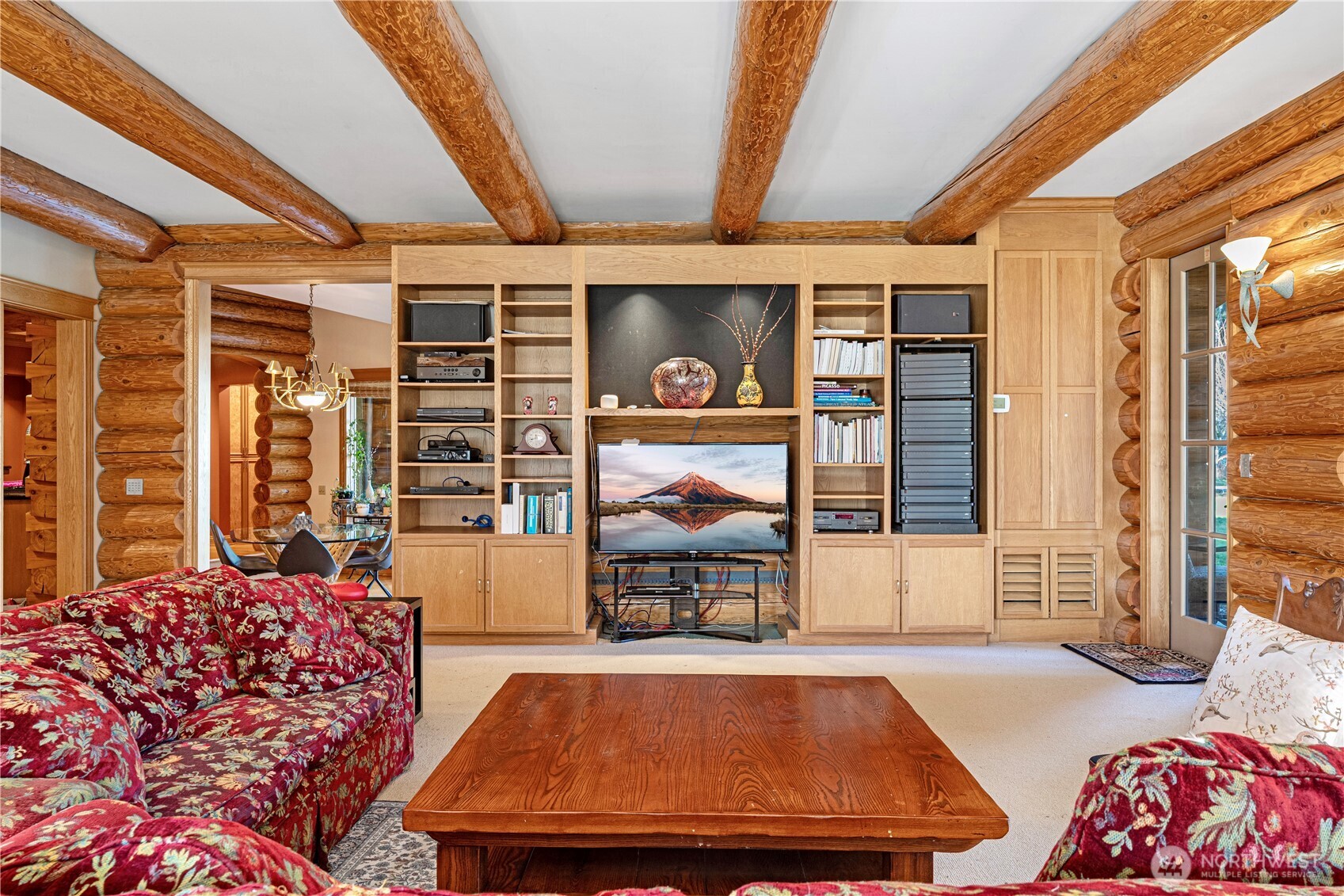 8100 428th Avenue SE