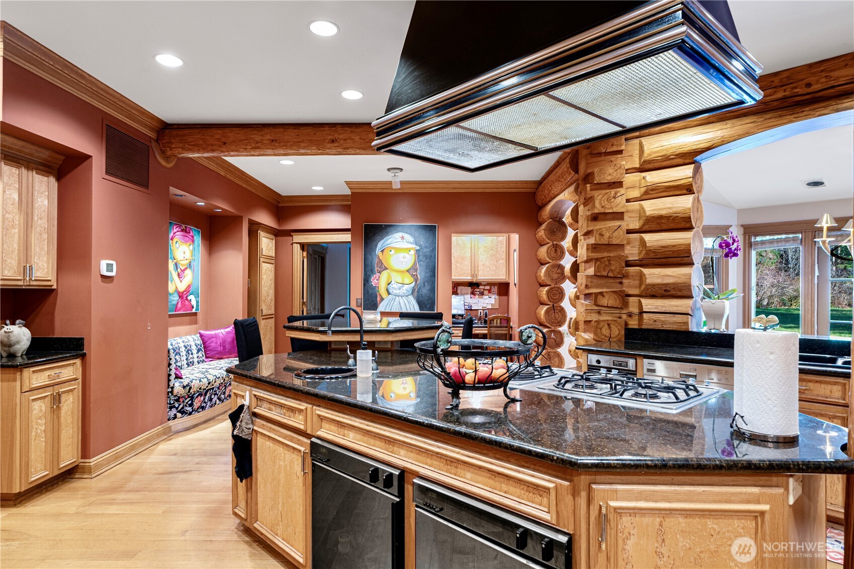 8100 428th Avenue SE