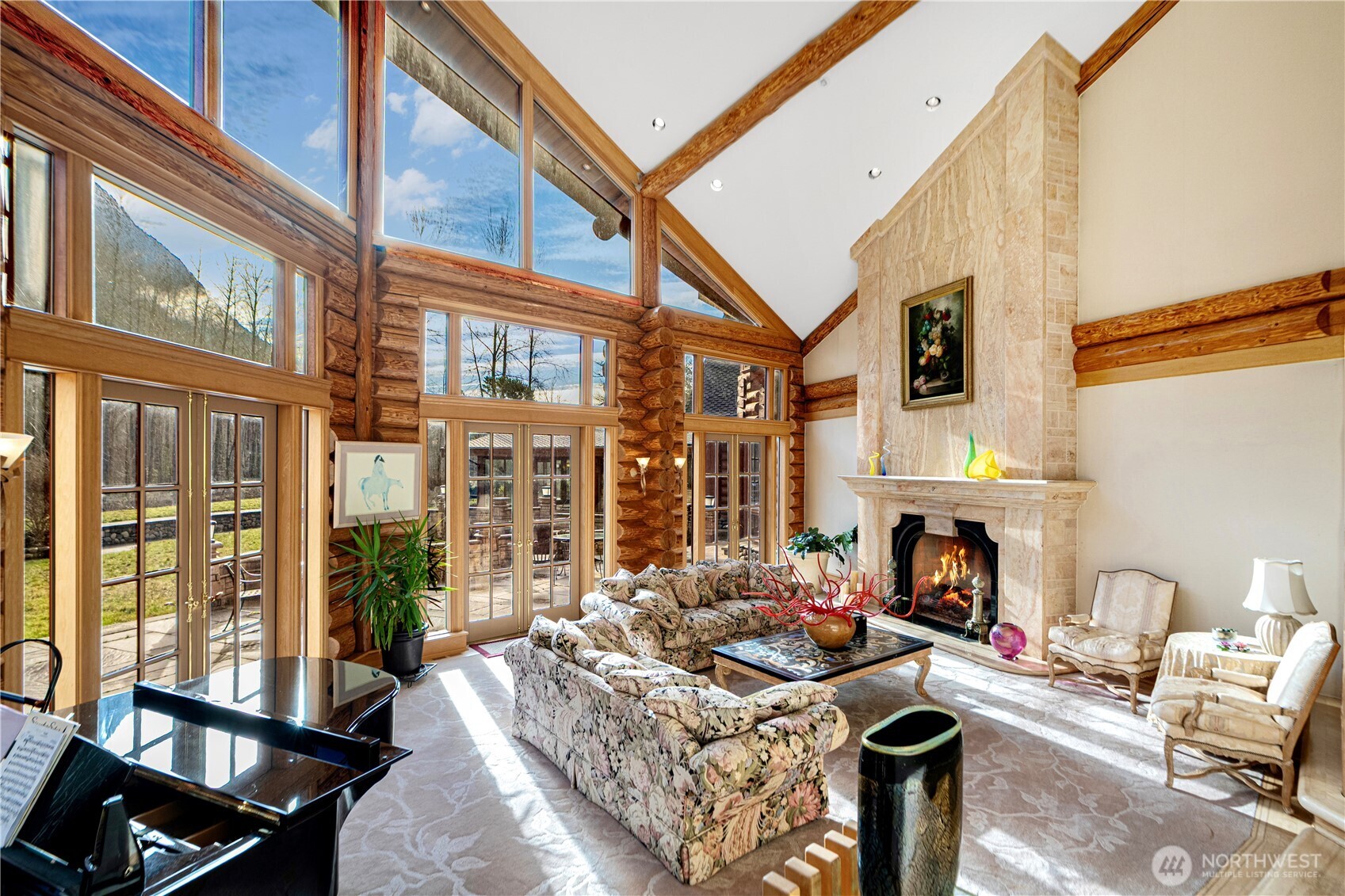 8100 428th Avenue SE