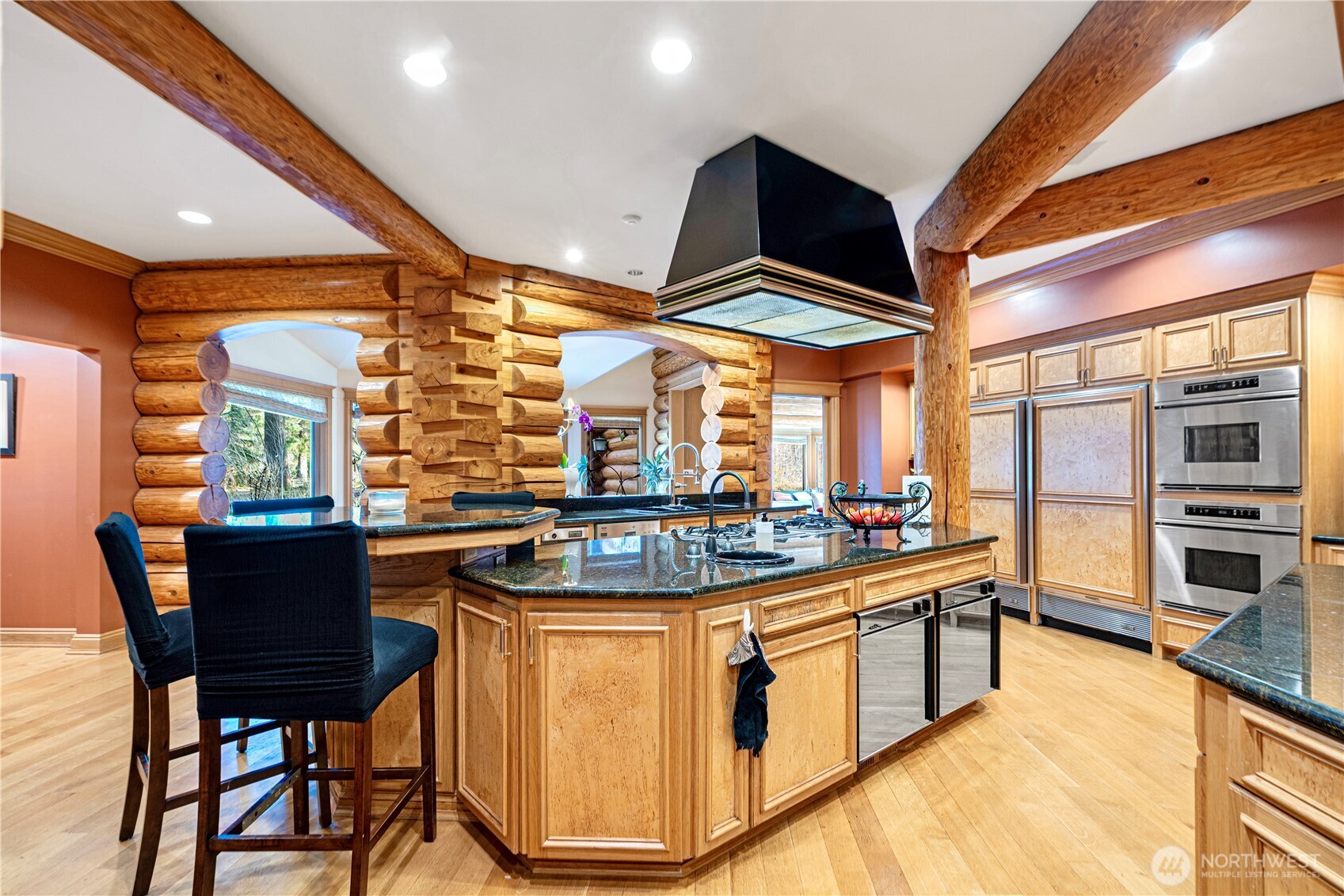 8100 428th Avenue SE