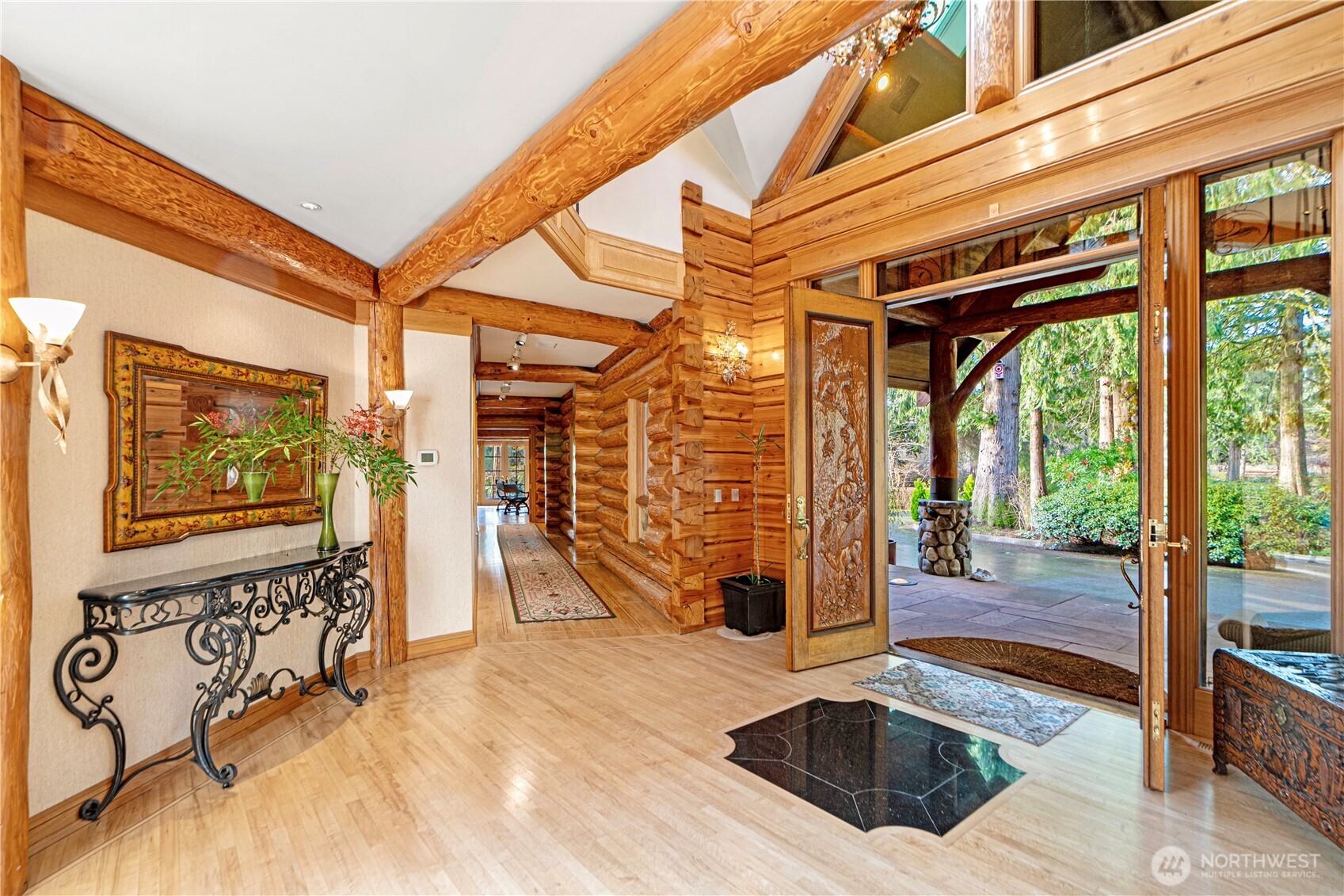 8100 428th Avenue SE