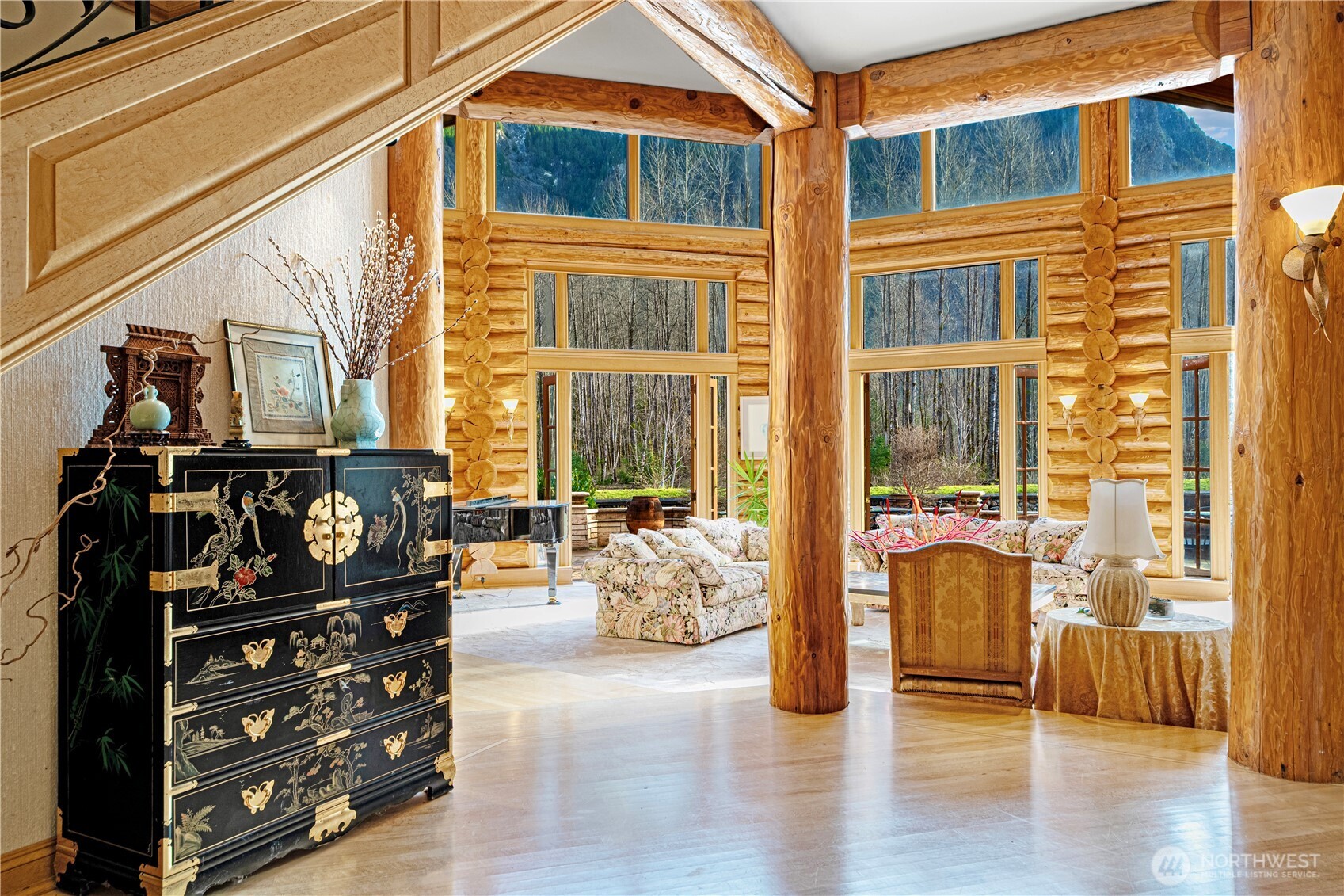 8100 428th Avenue SE