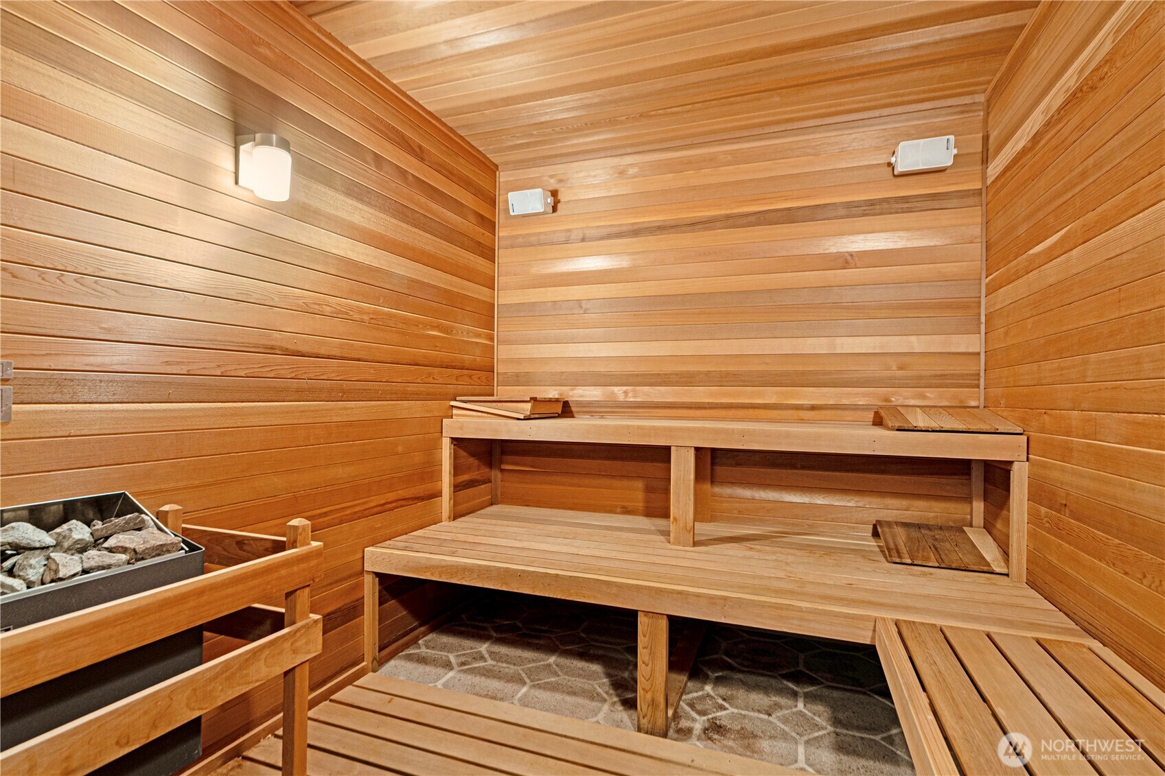 8100 428th Avenue SE