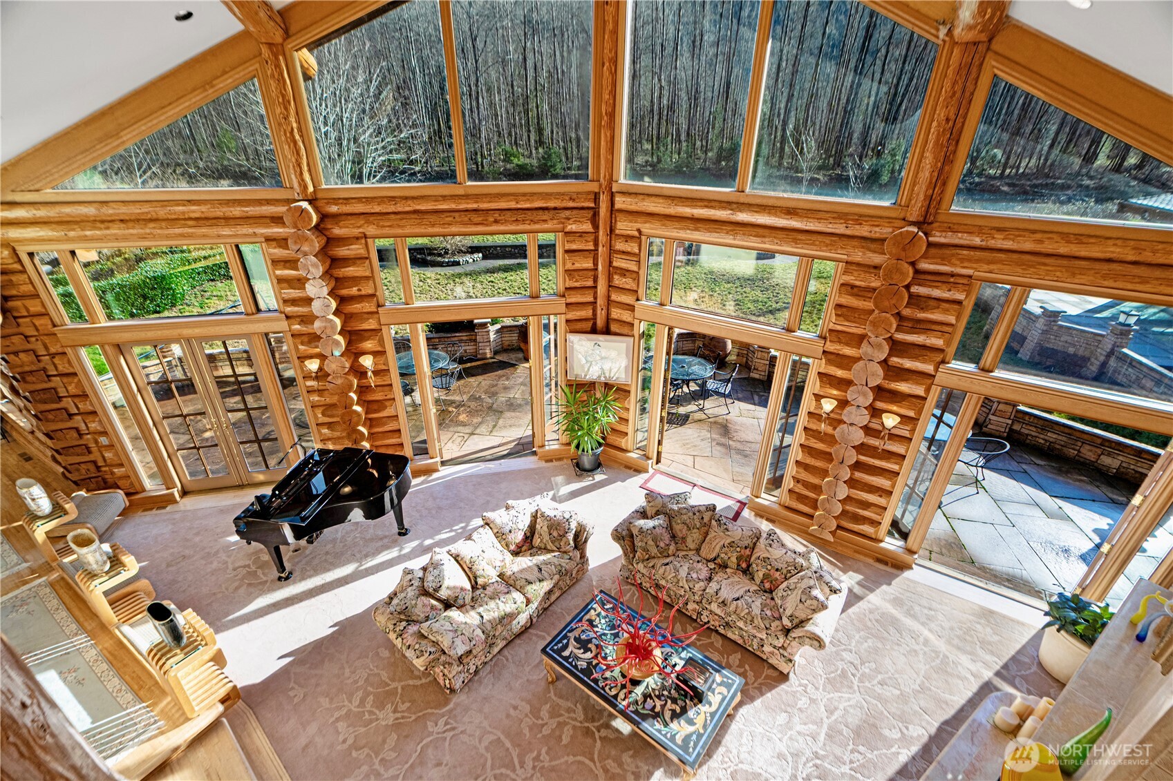 8100 428th Avenue SE