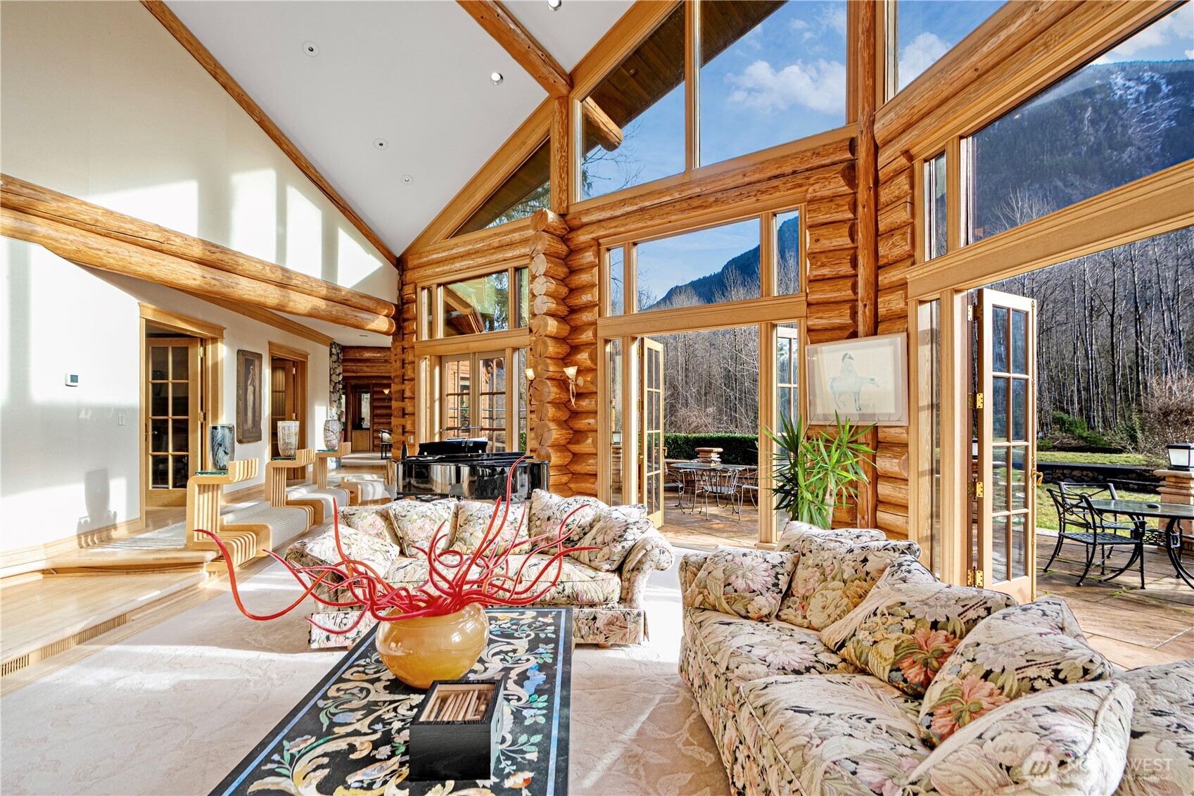 8100 428th Avenue SE