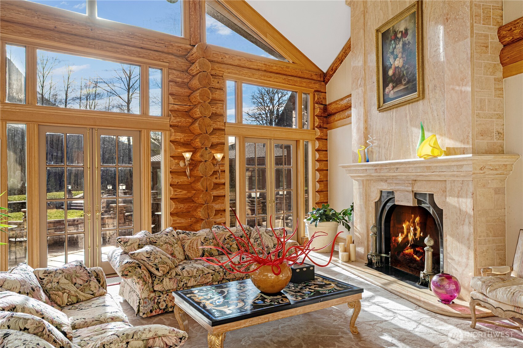 8100 428th Avenue SE