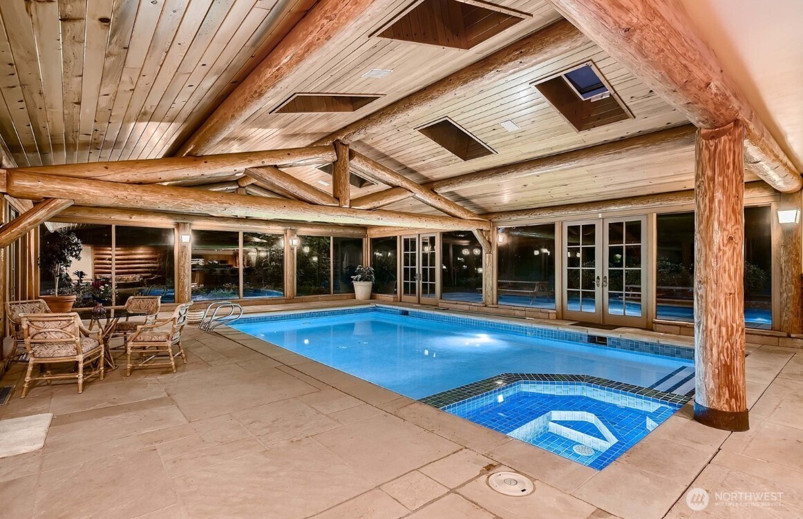 8100 428th Avenue SE