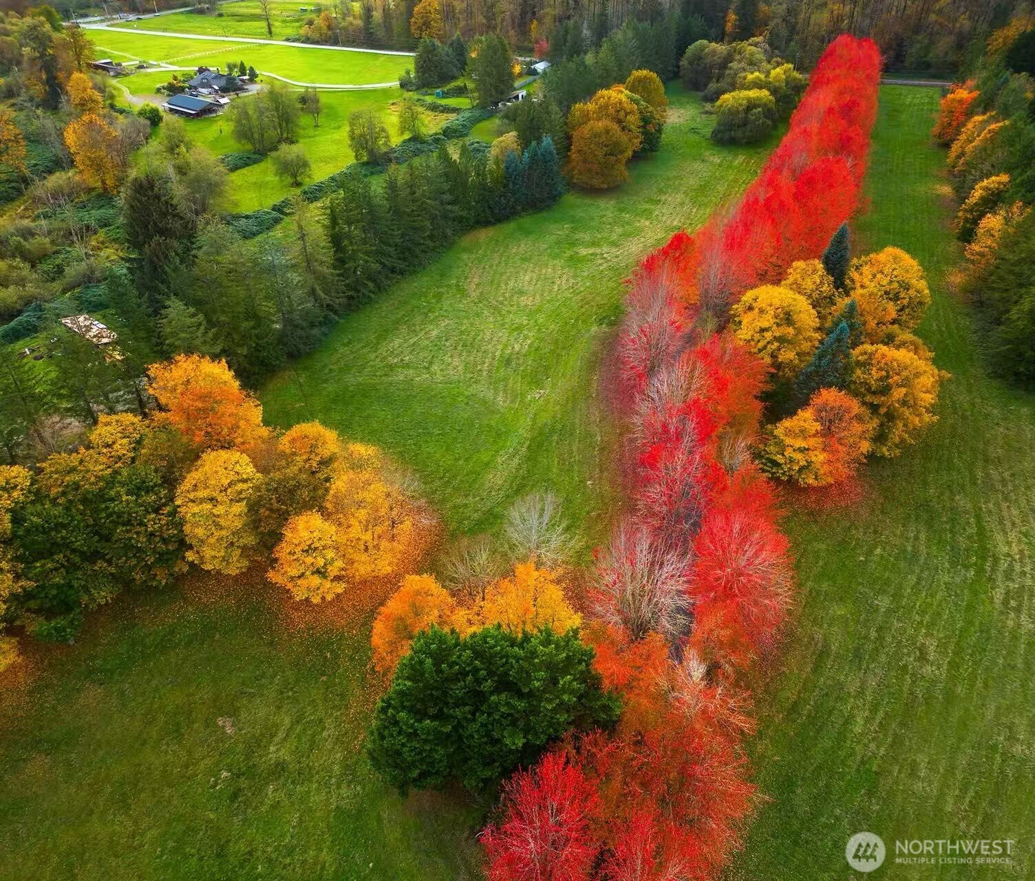 8100 428th Avenue SE