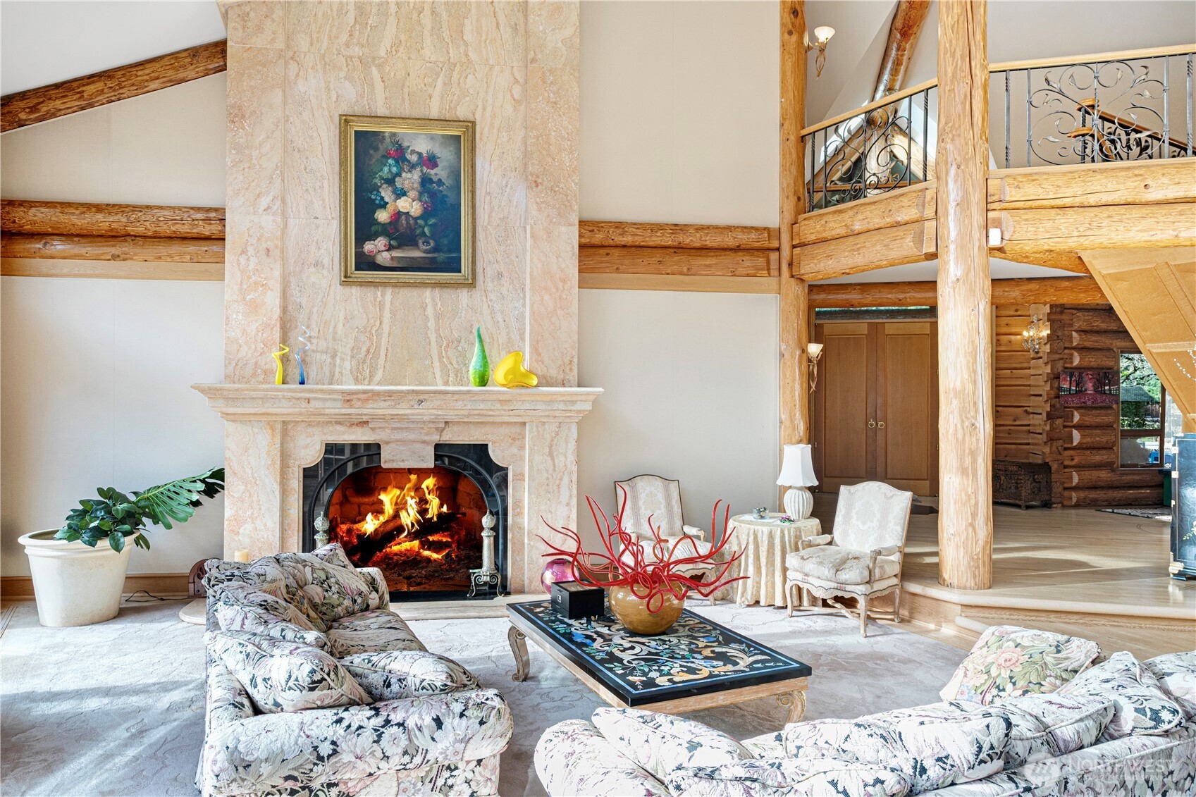 8100 428th Avenue SE