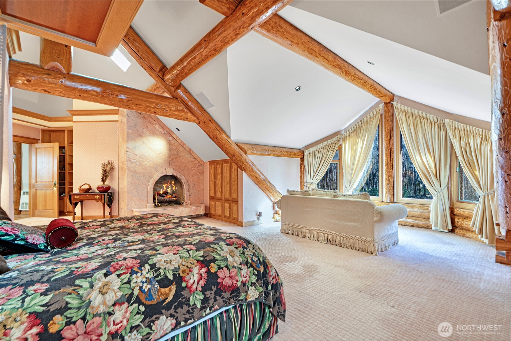 8100 428th Avenue SE