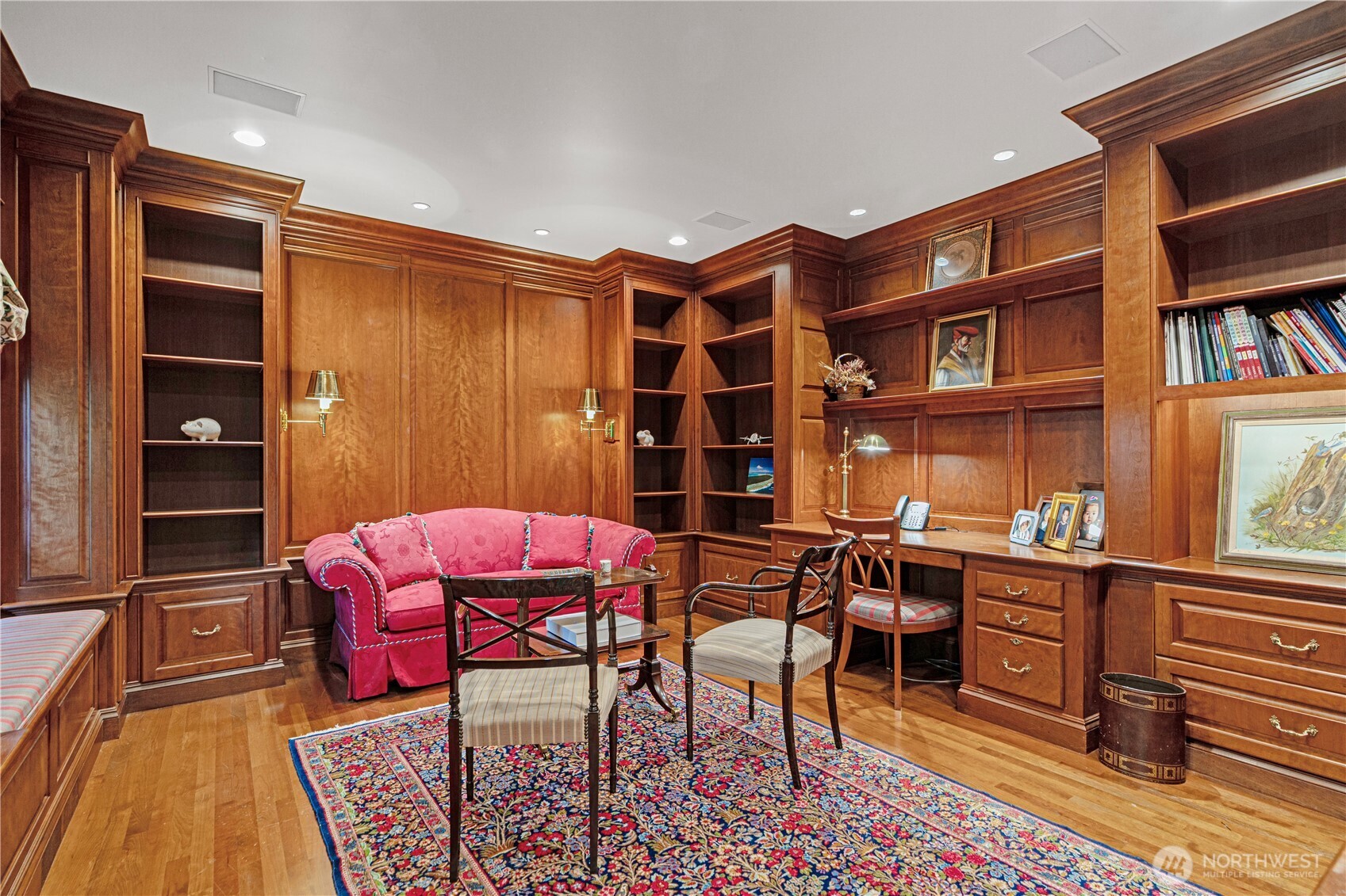 8100 428th Avenue SE