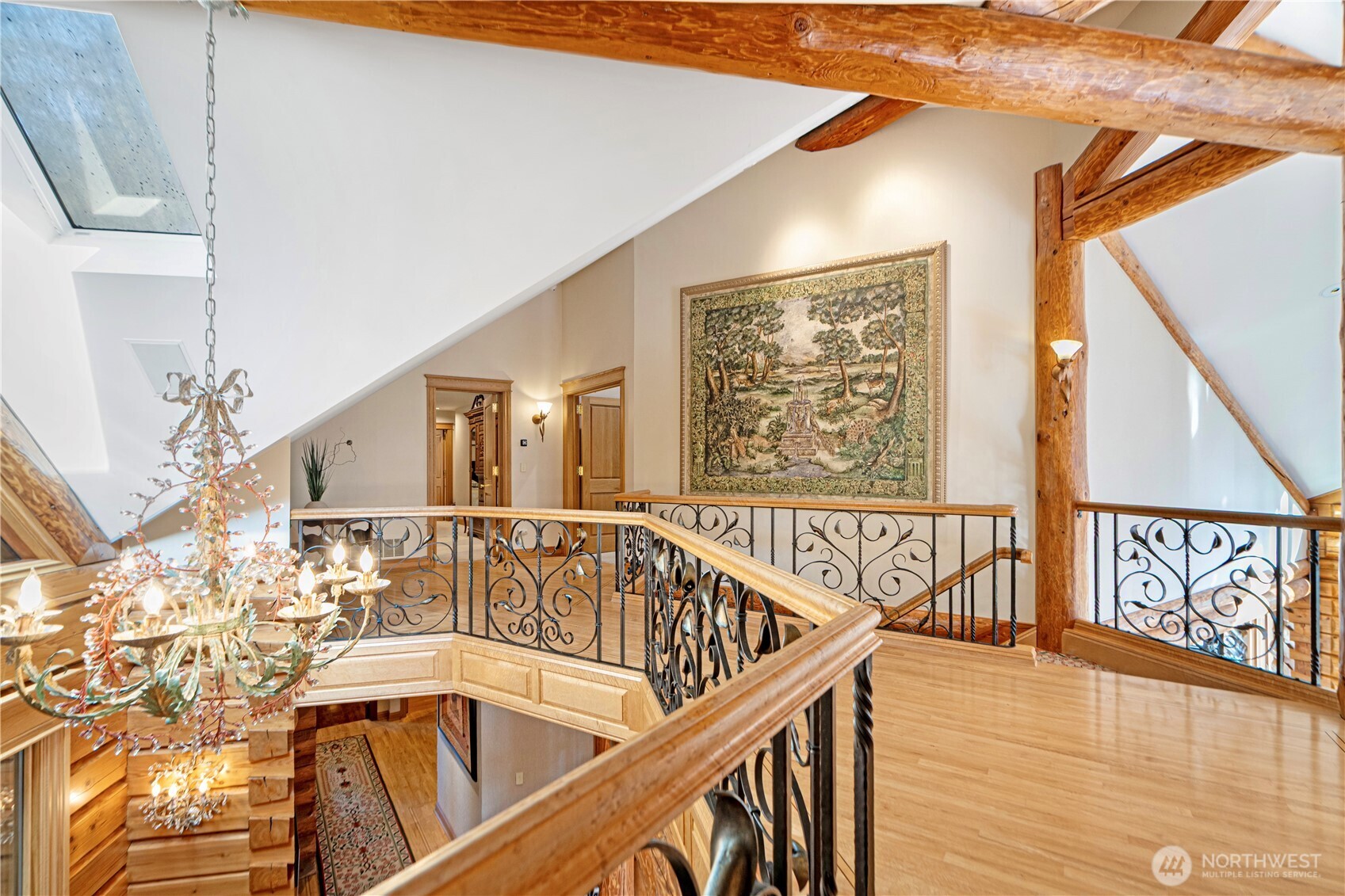 8100 428th Avenue SE