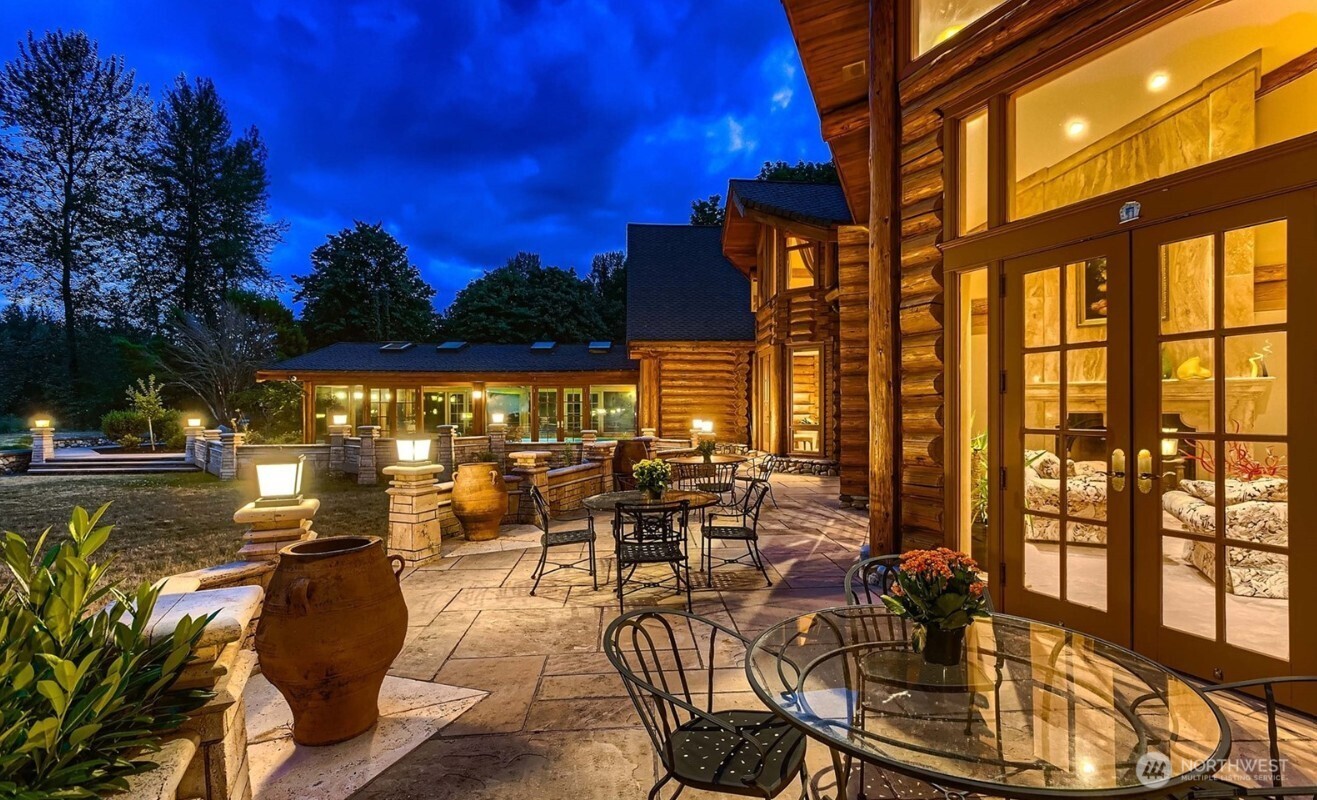 8100 428th Avenue SE