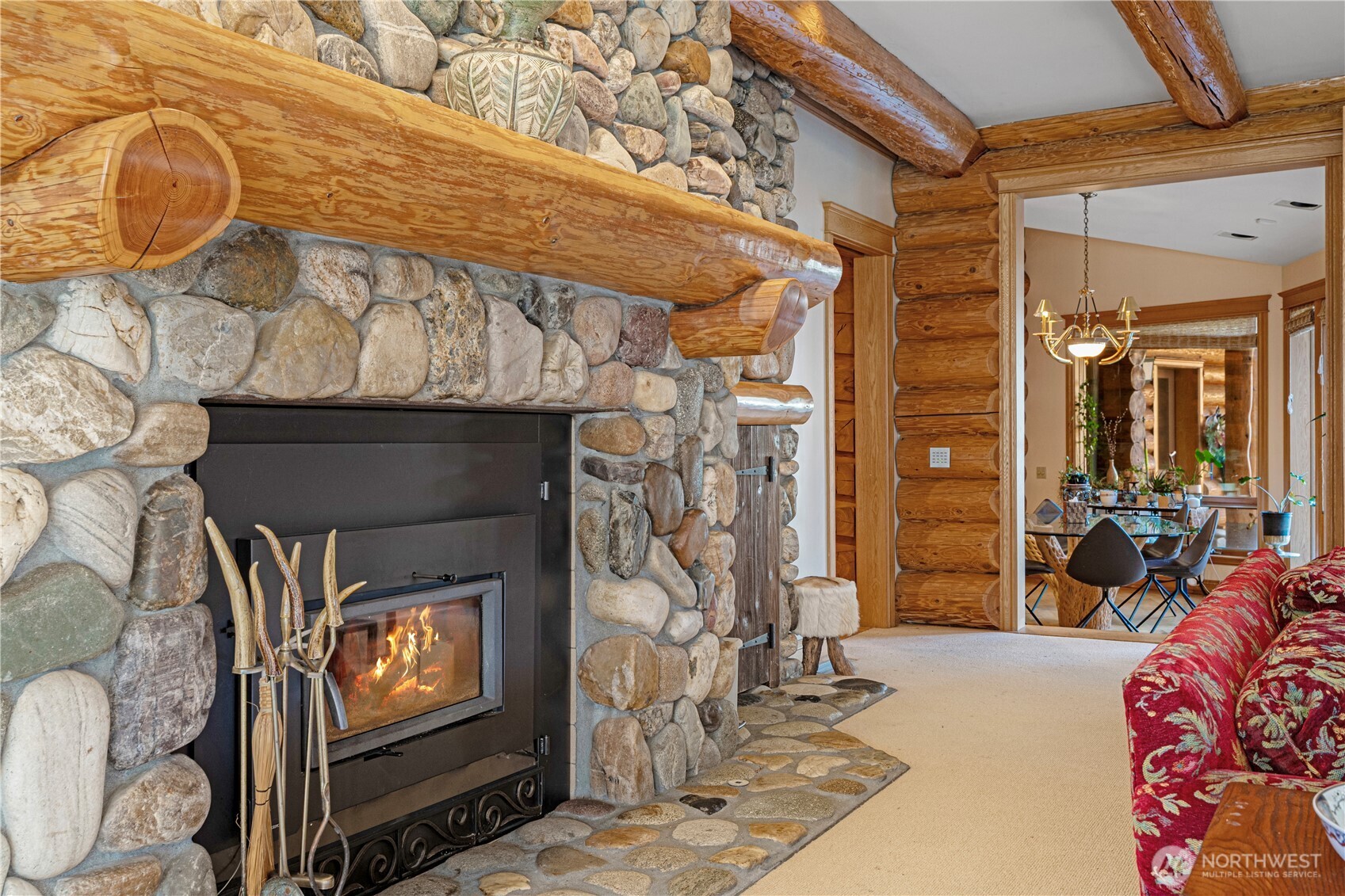 8100 428th Avenue SE