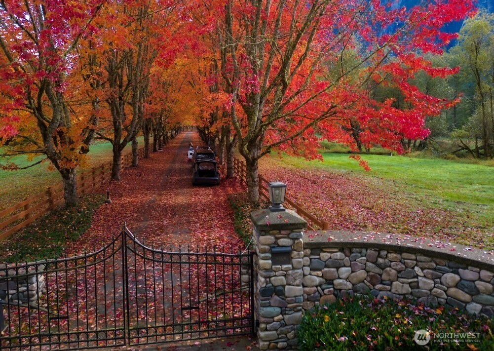 8100 428th Avenue SE