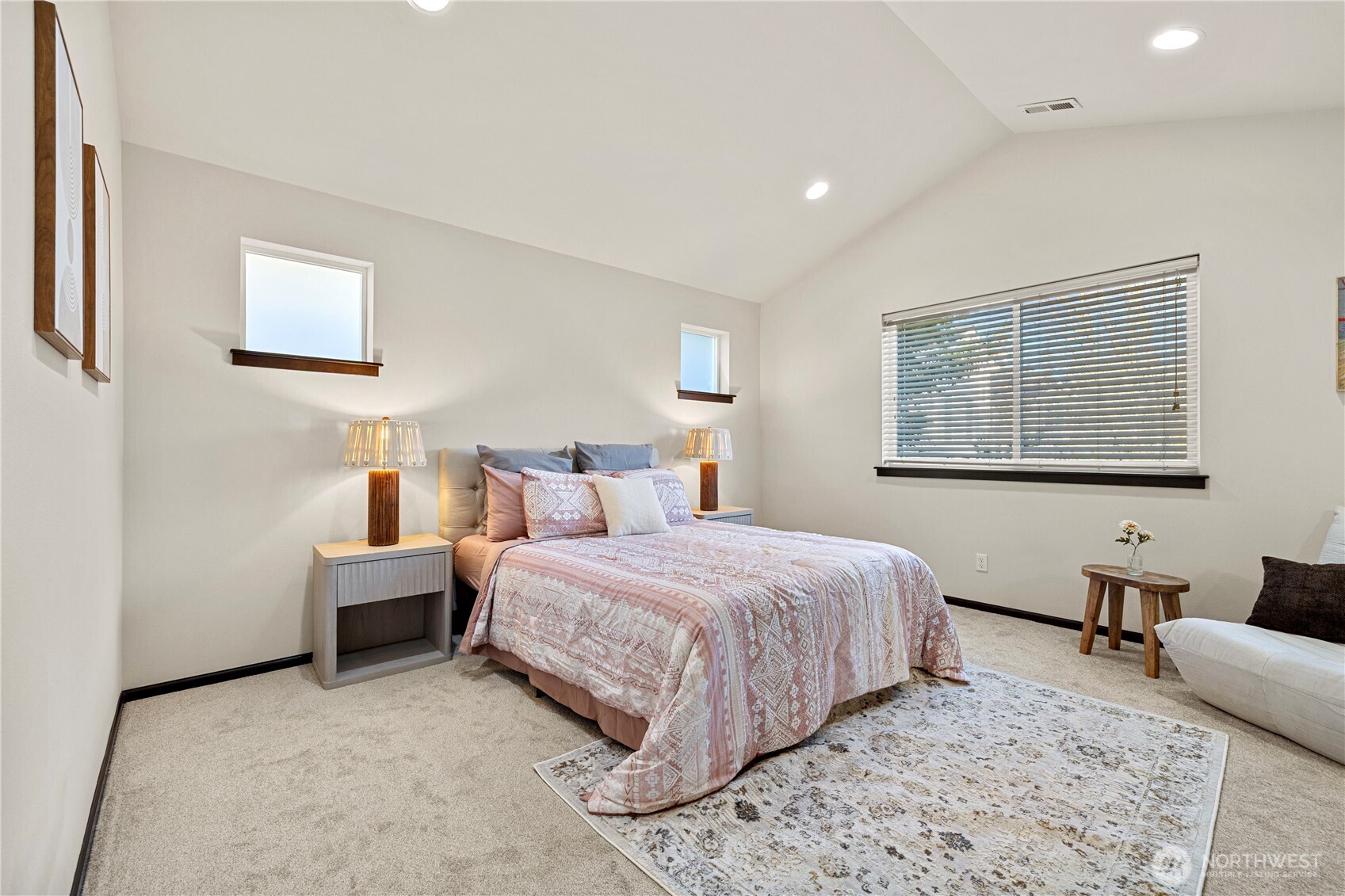 12014 NE 162nd Place