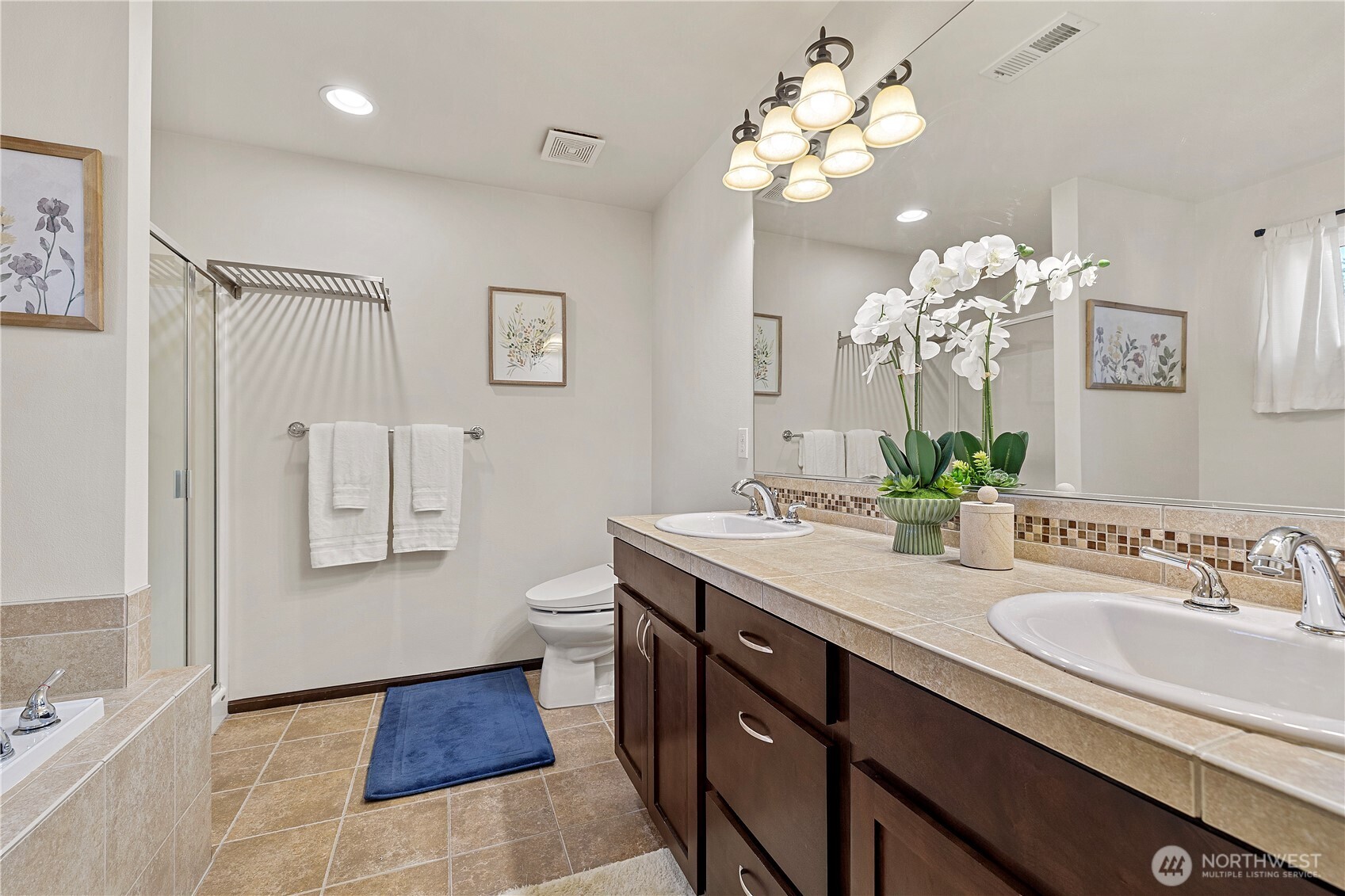 12014 NE 162nd Place