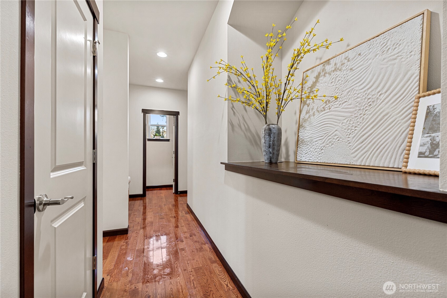 12014 NE 162nd Place